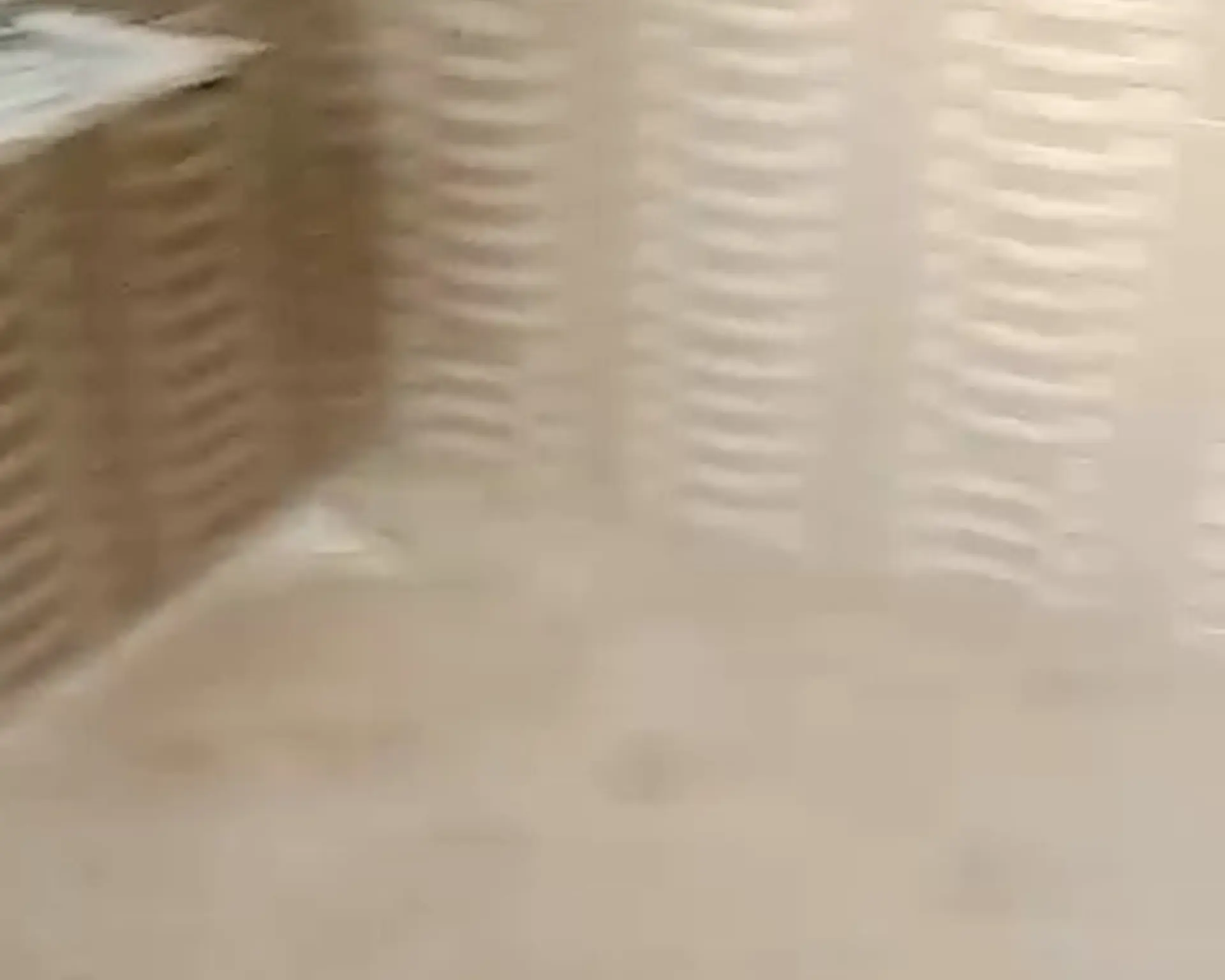 Alphahome Property