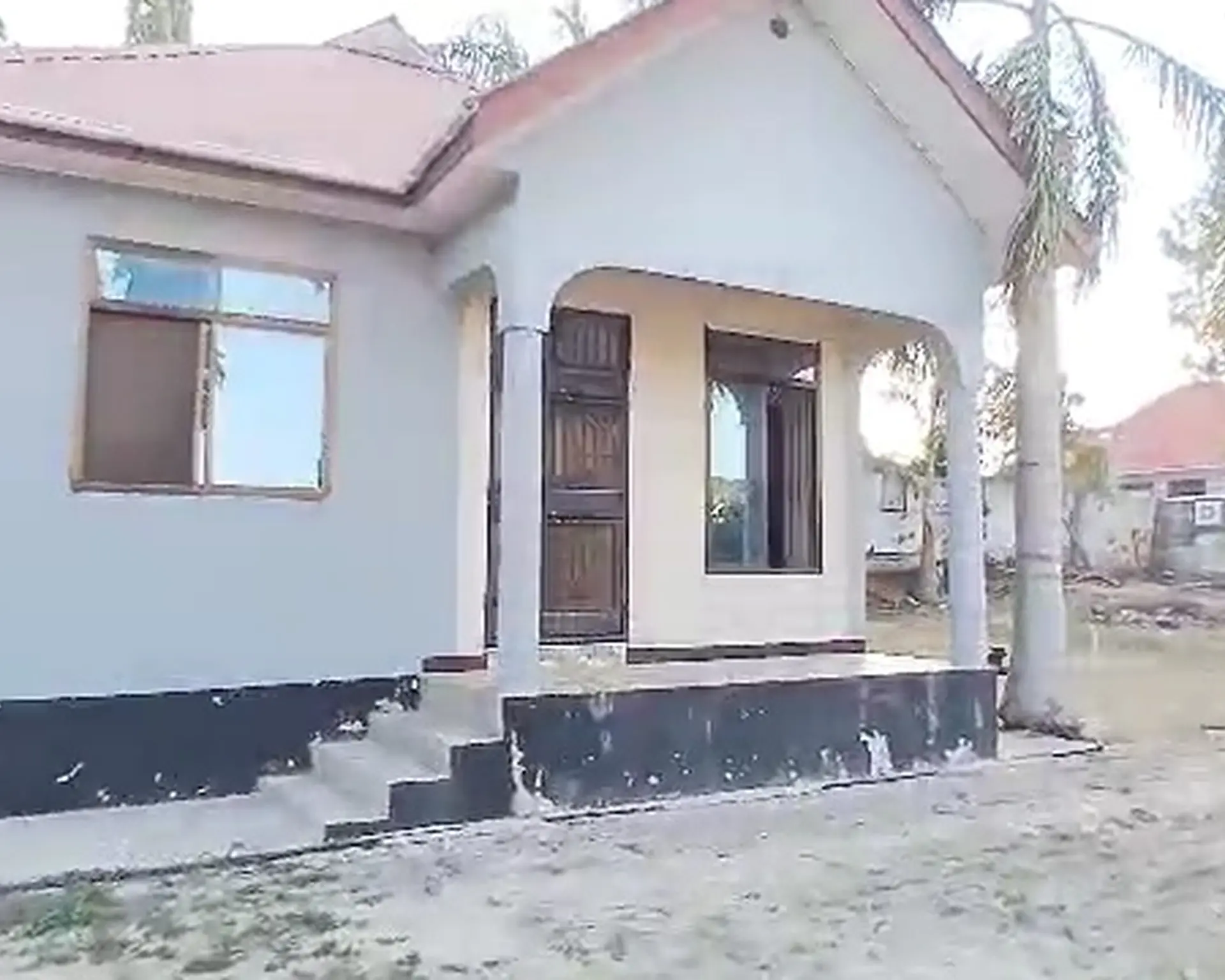 Alphahome Property