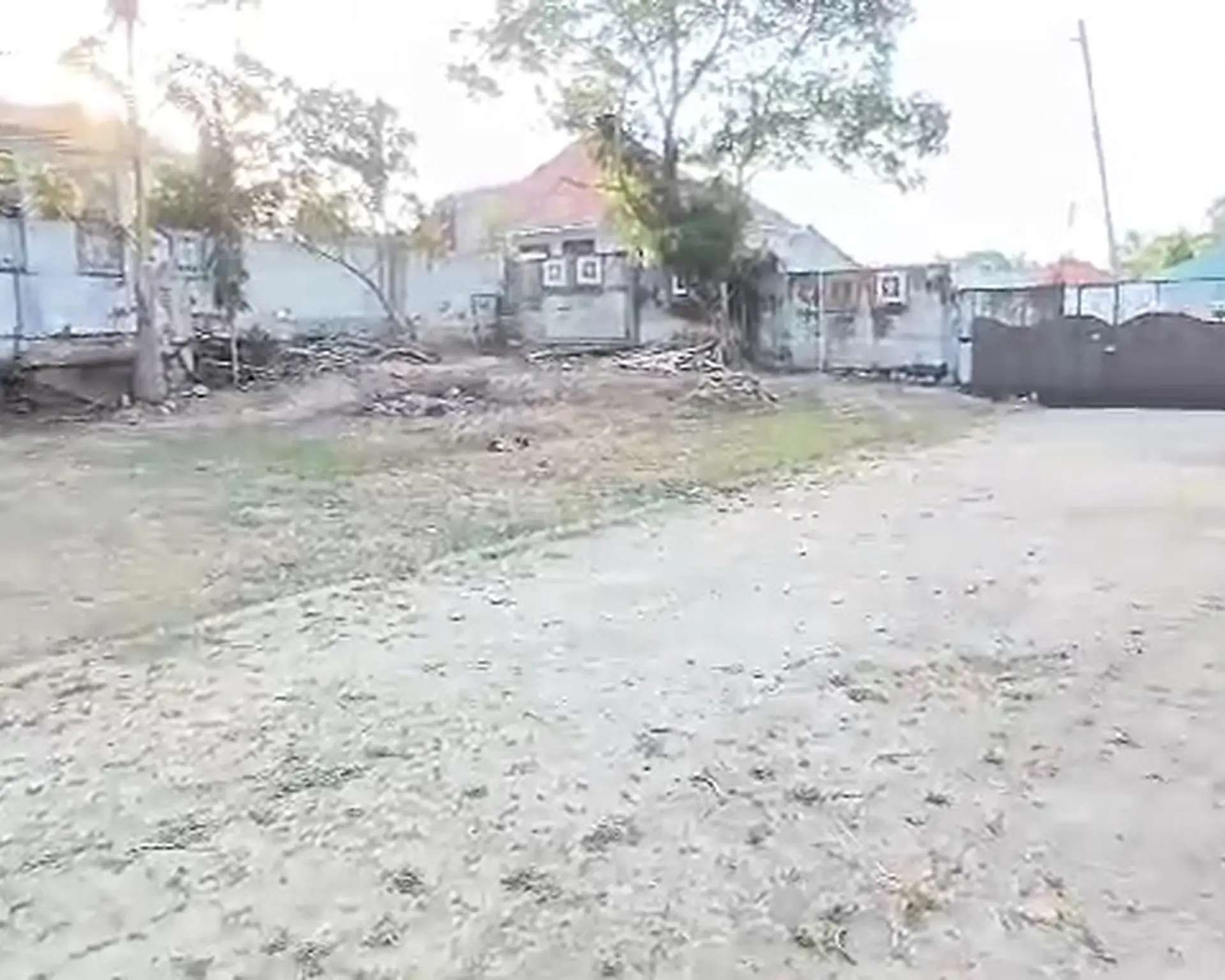 Alphahome Property