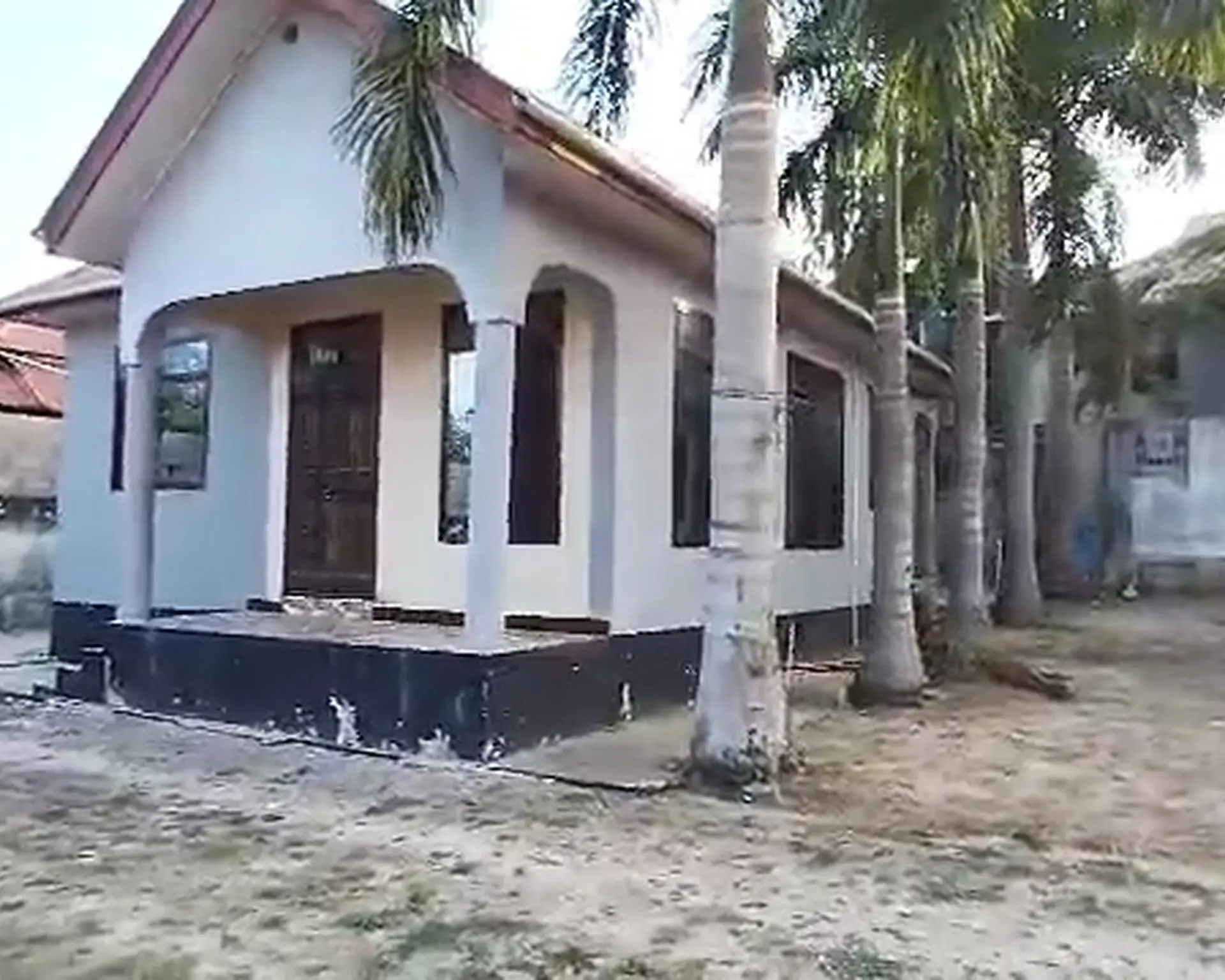 Alphahome Property