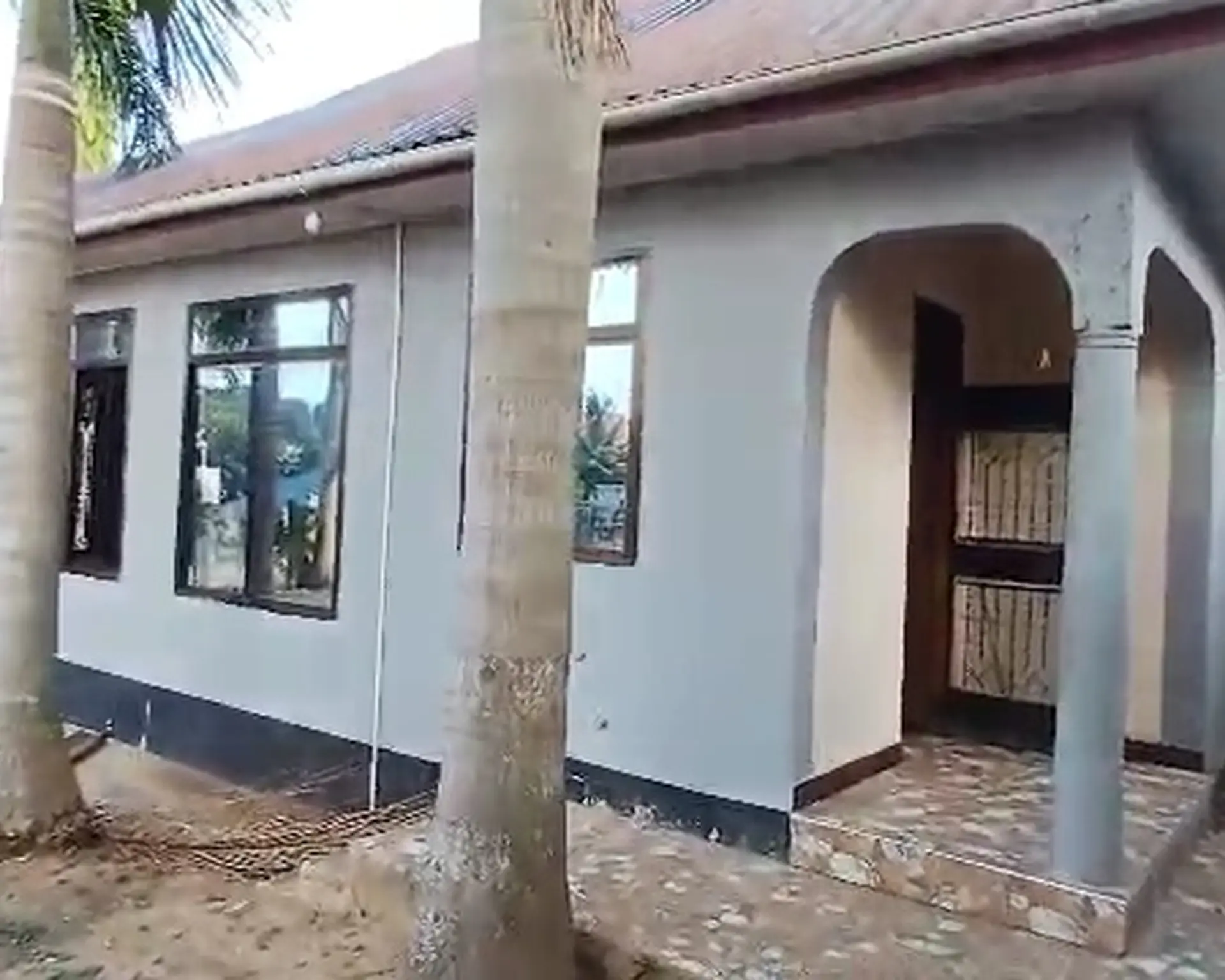 Alphahome Property