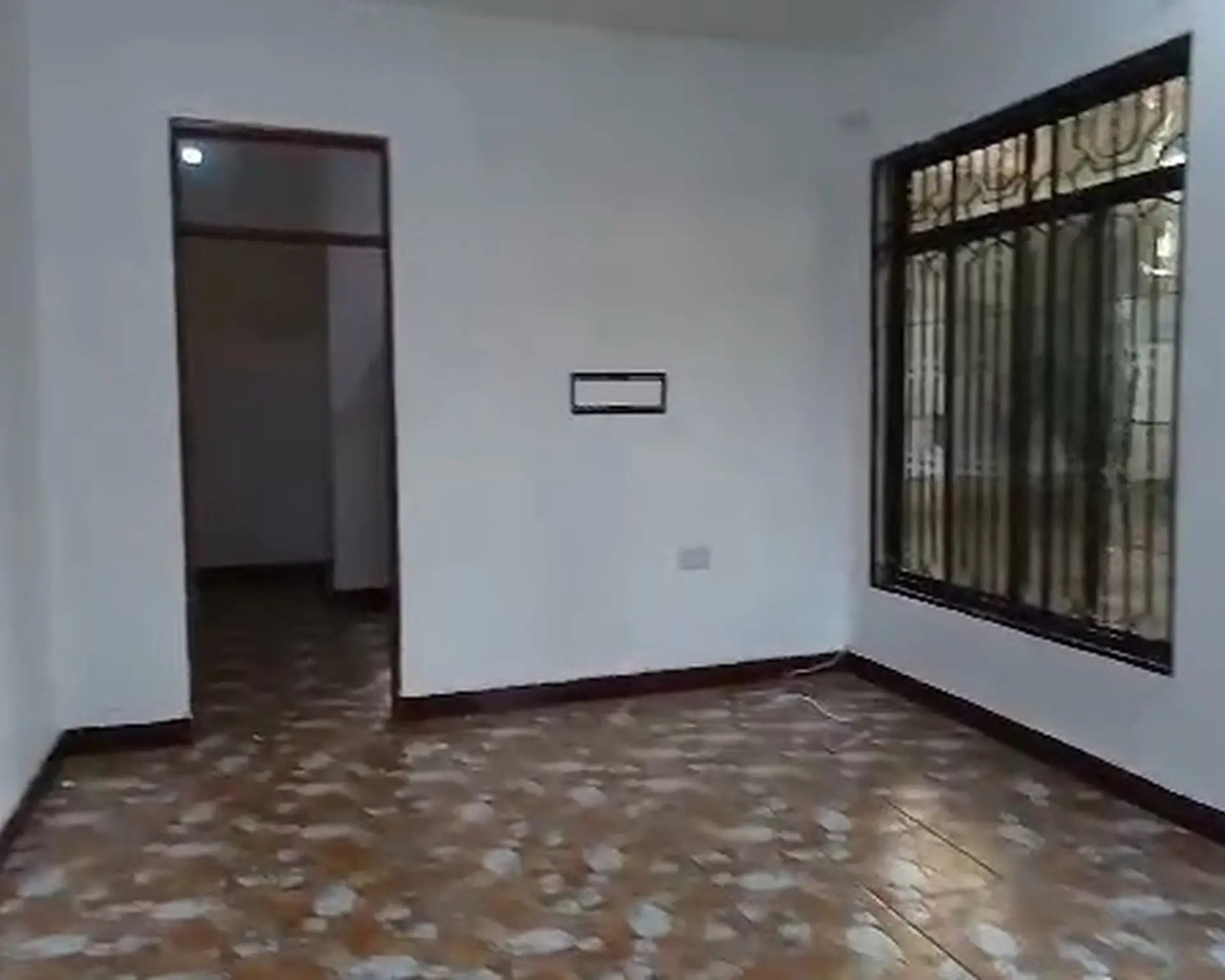 Alphahome Property