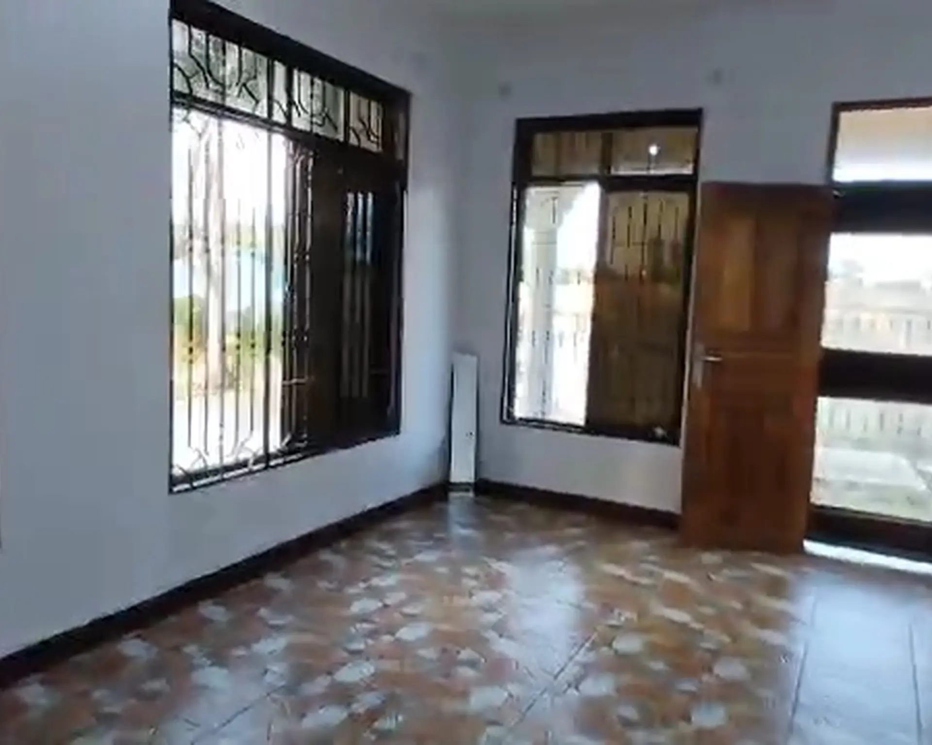 Alphahome Property