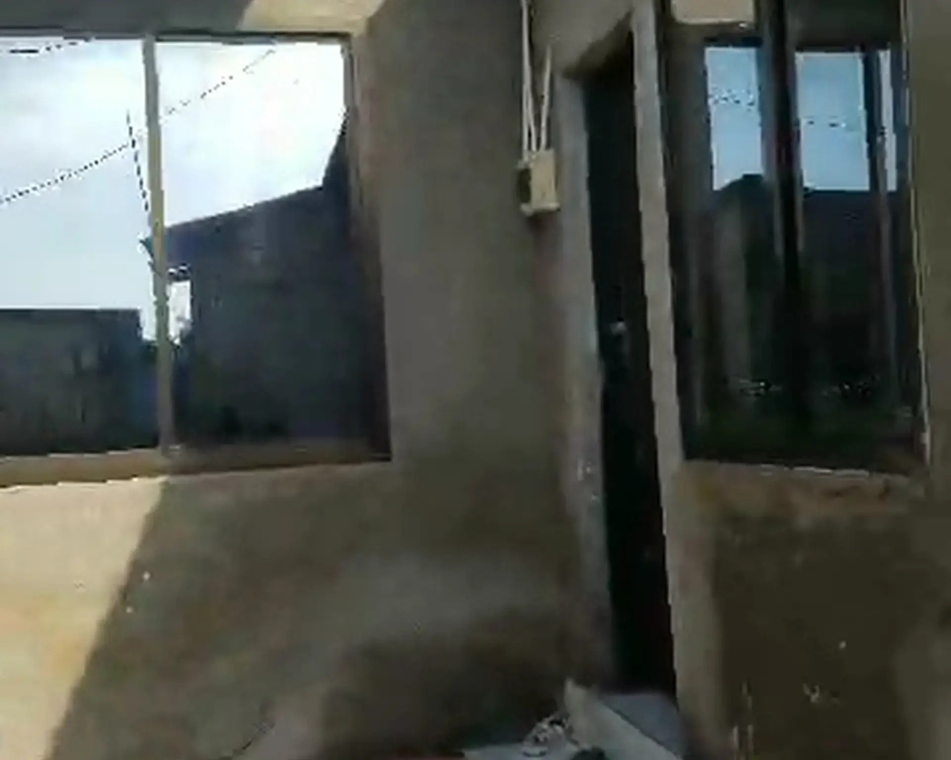 Alphahome Property
