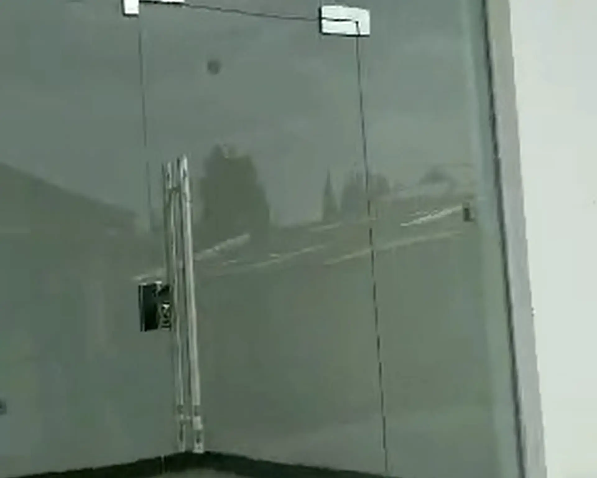 Alphahome Property