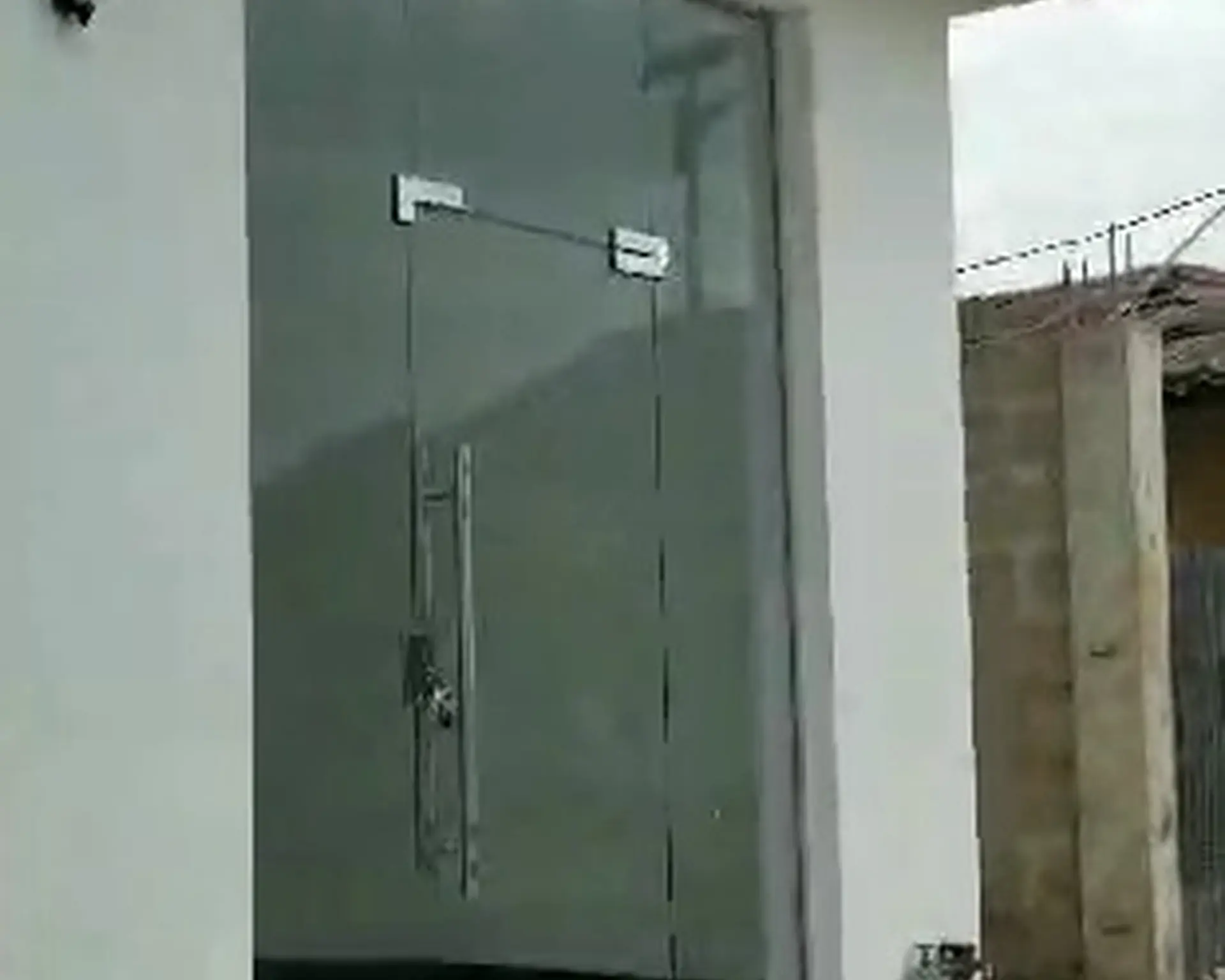 Alphahome Property