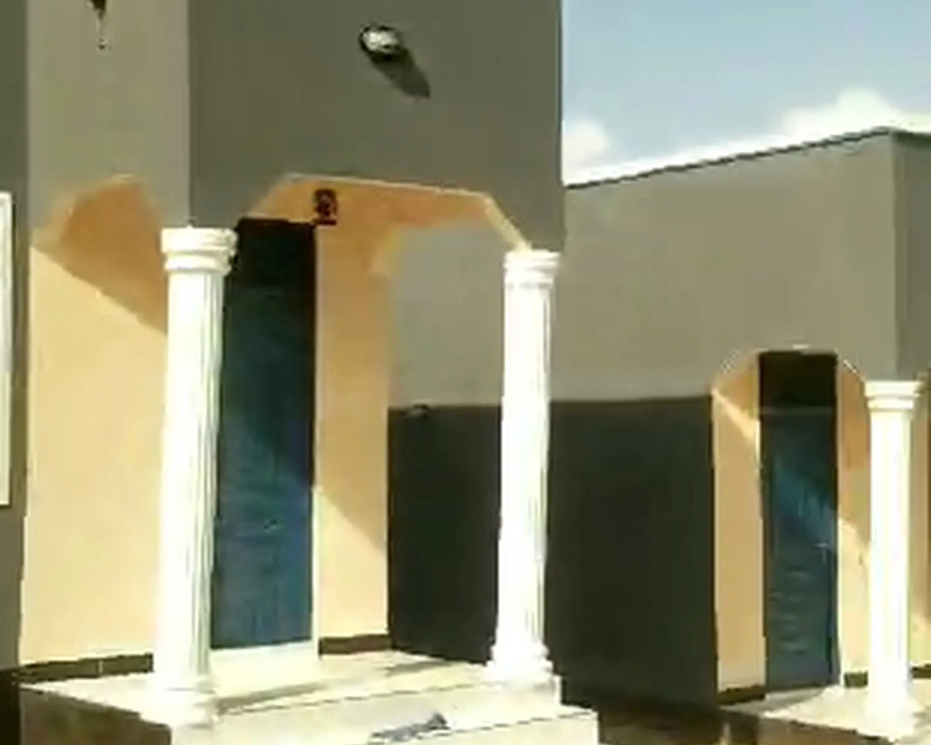 Alphahome Property