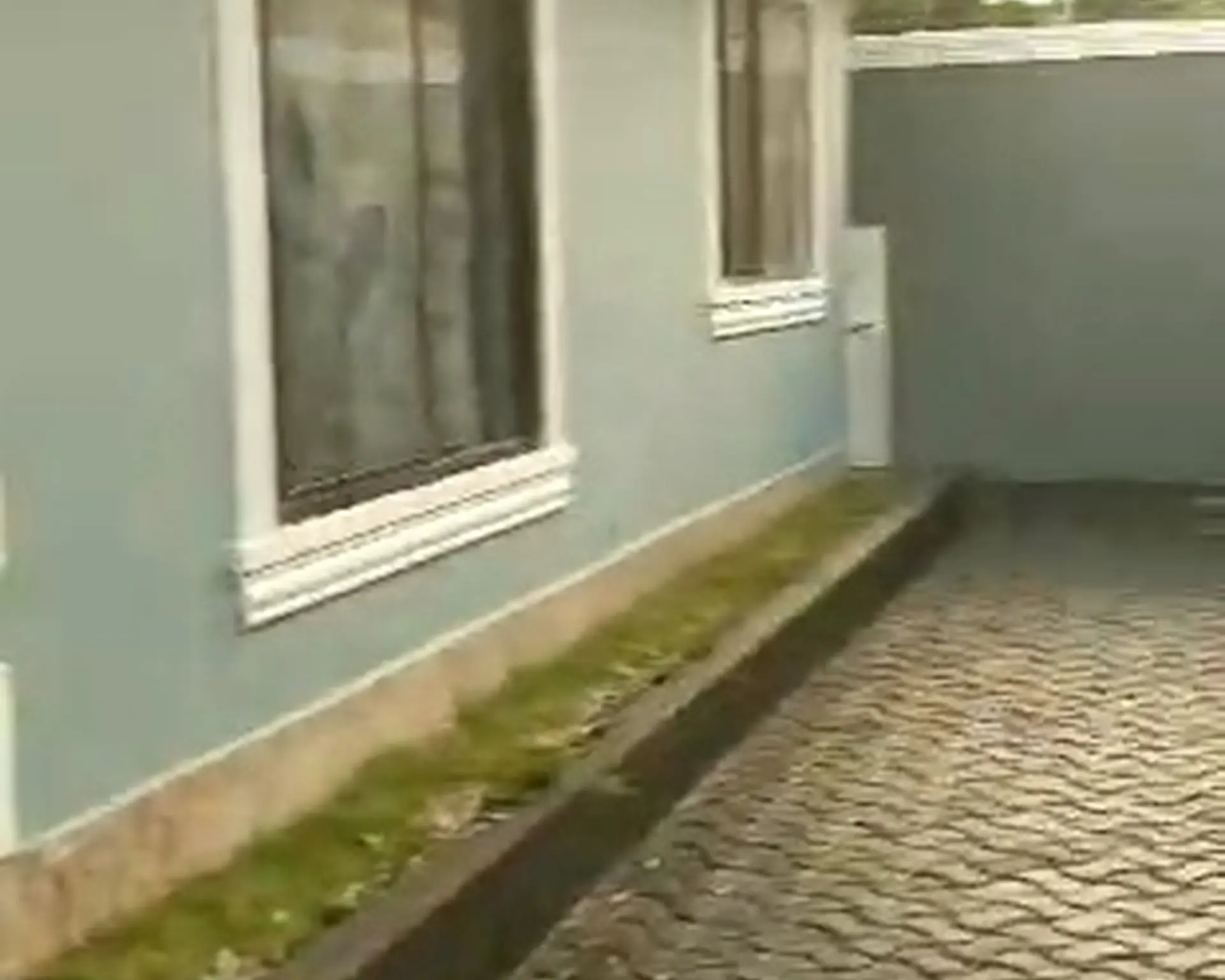 Alphahome Property