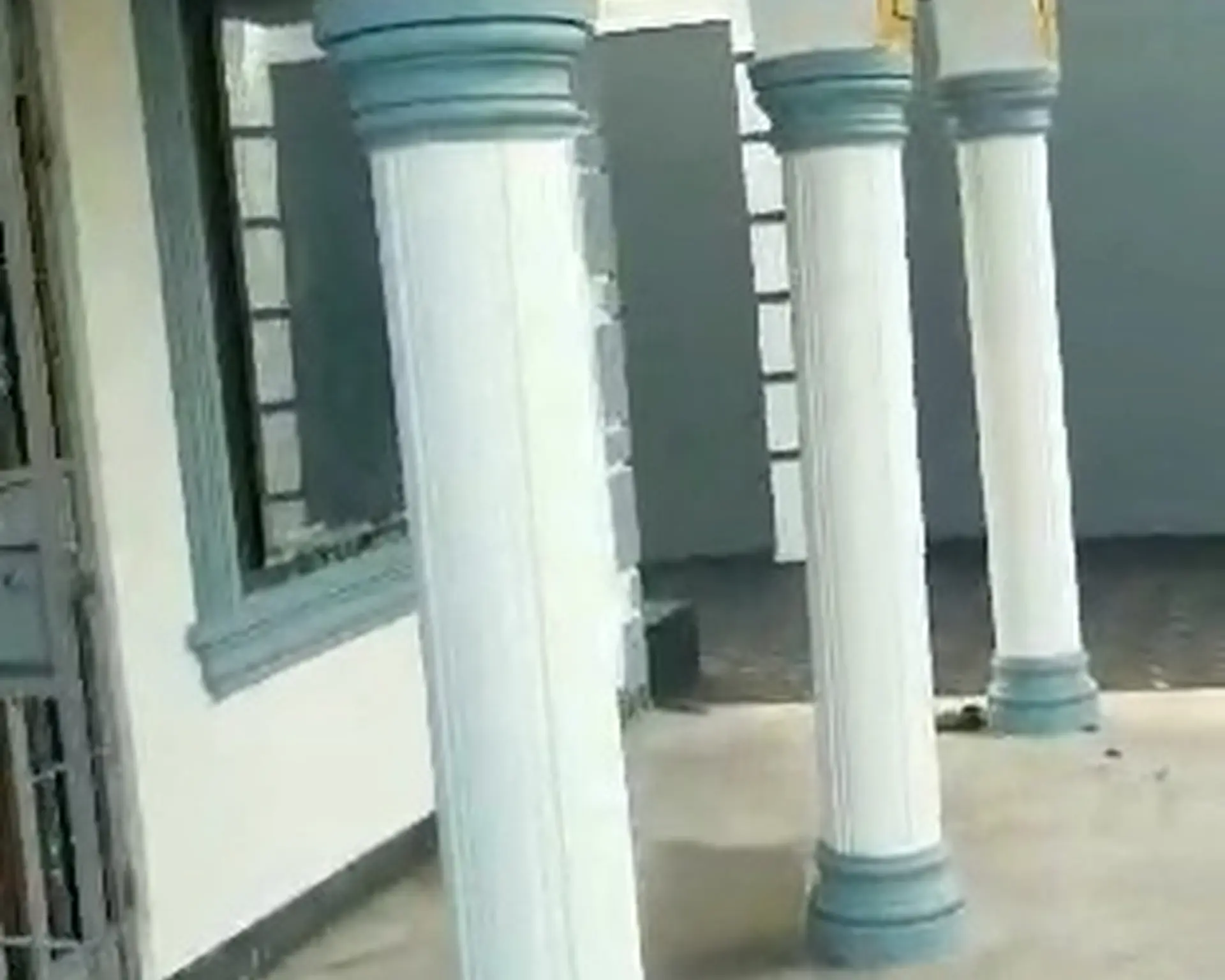 Alphahome Property
