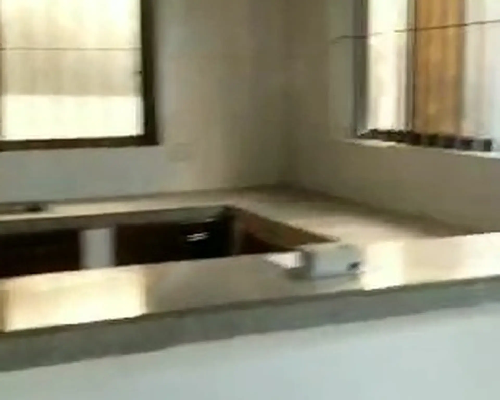 Alphahome Property