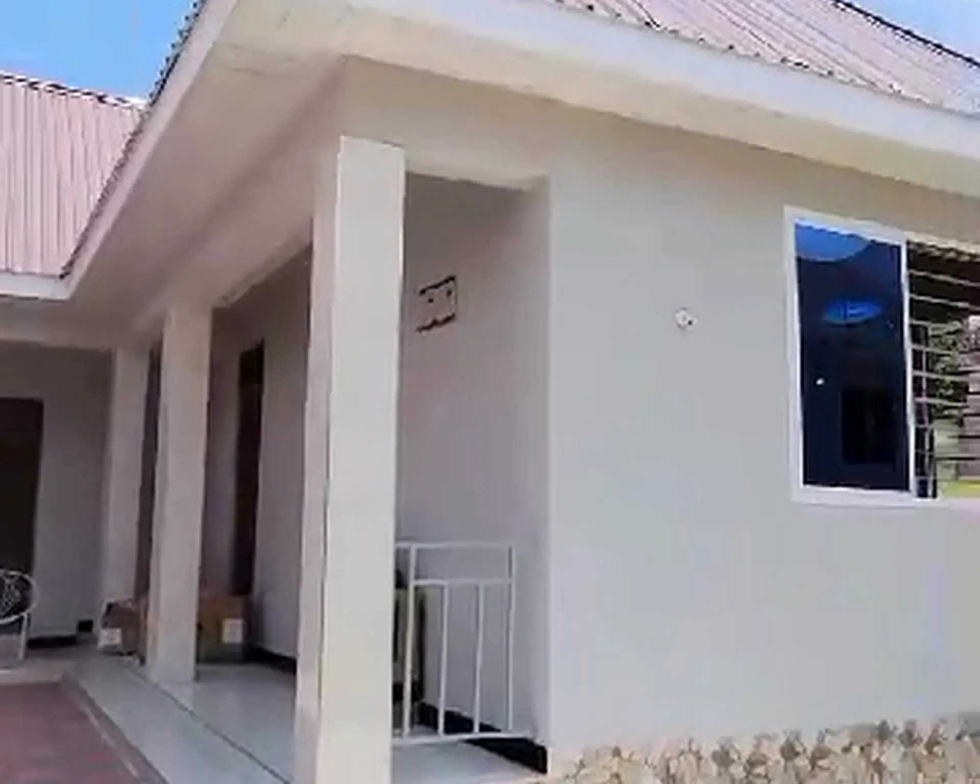 Alphahome Property