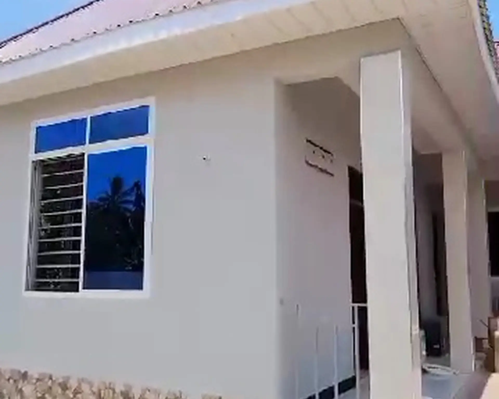 Alphahome Property