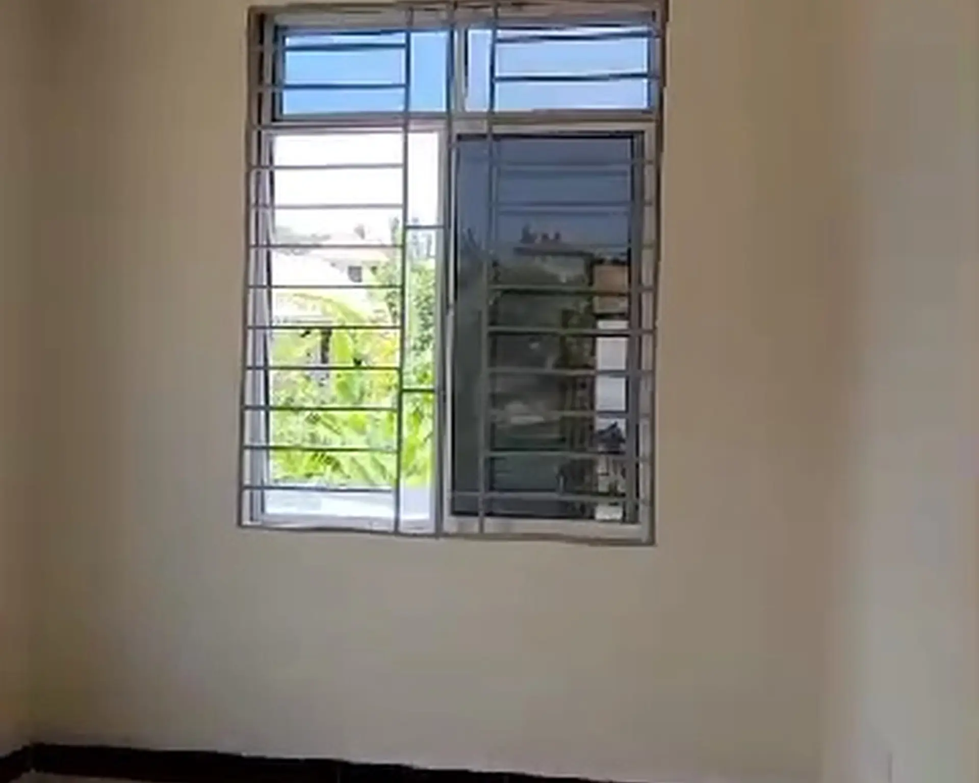 Alphahome Property