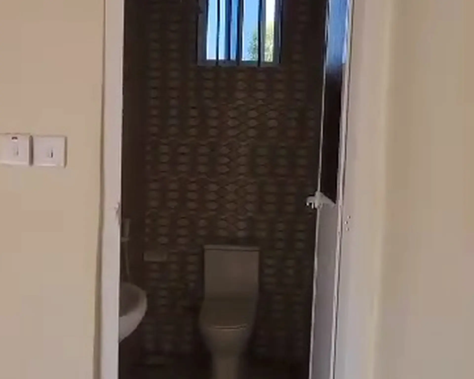 Alphahome Property