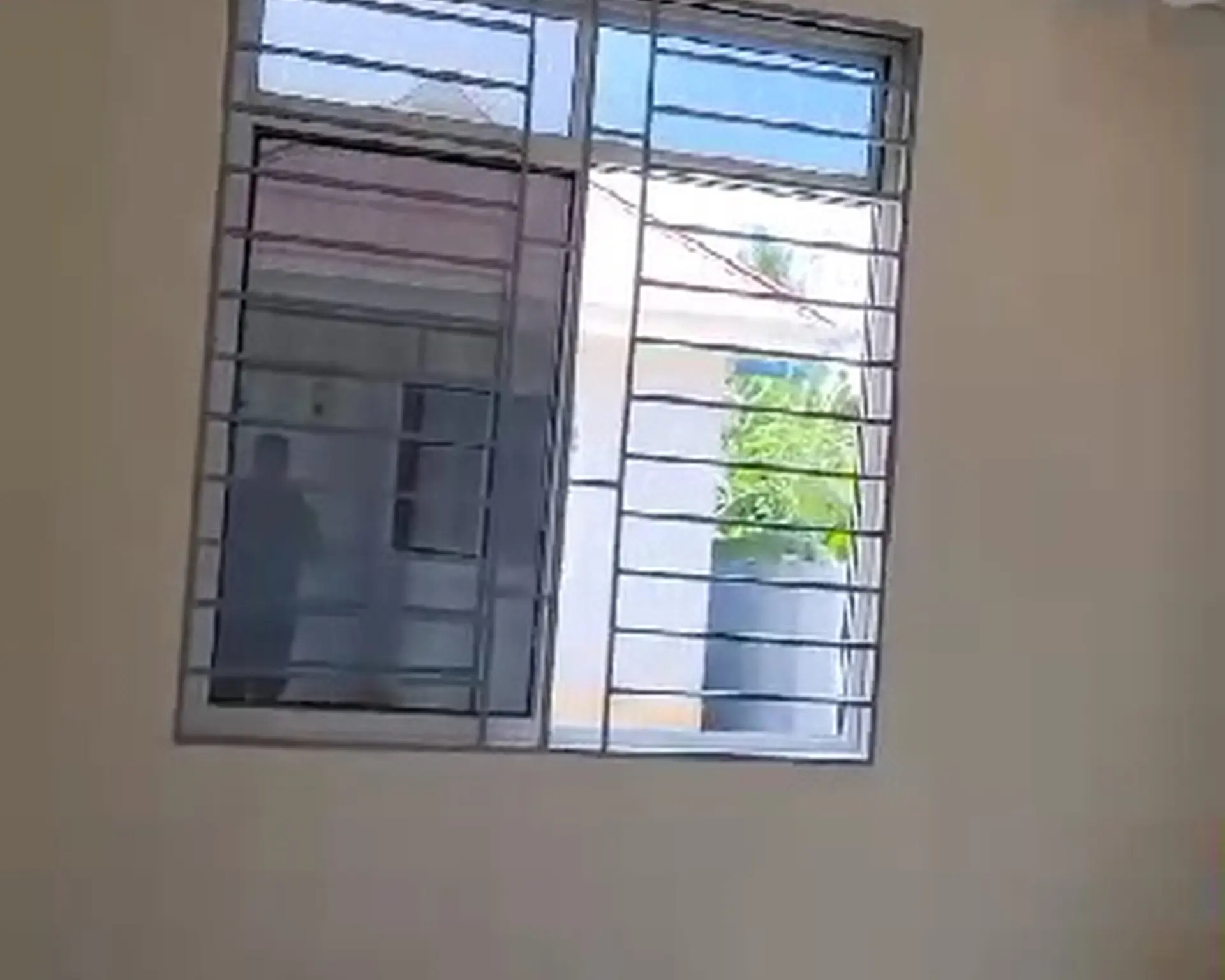 Alphahome Property