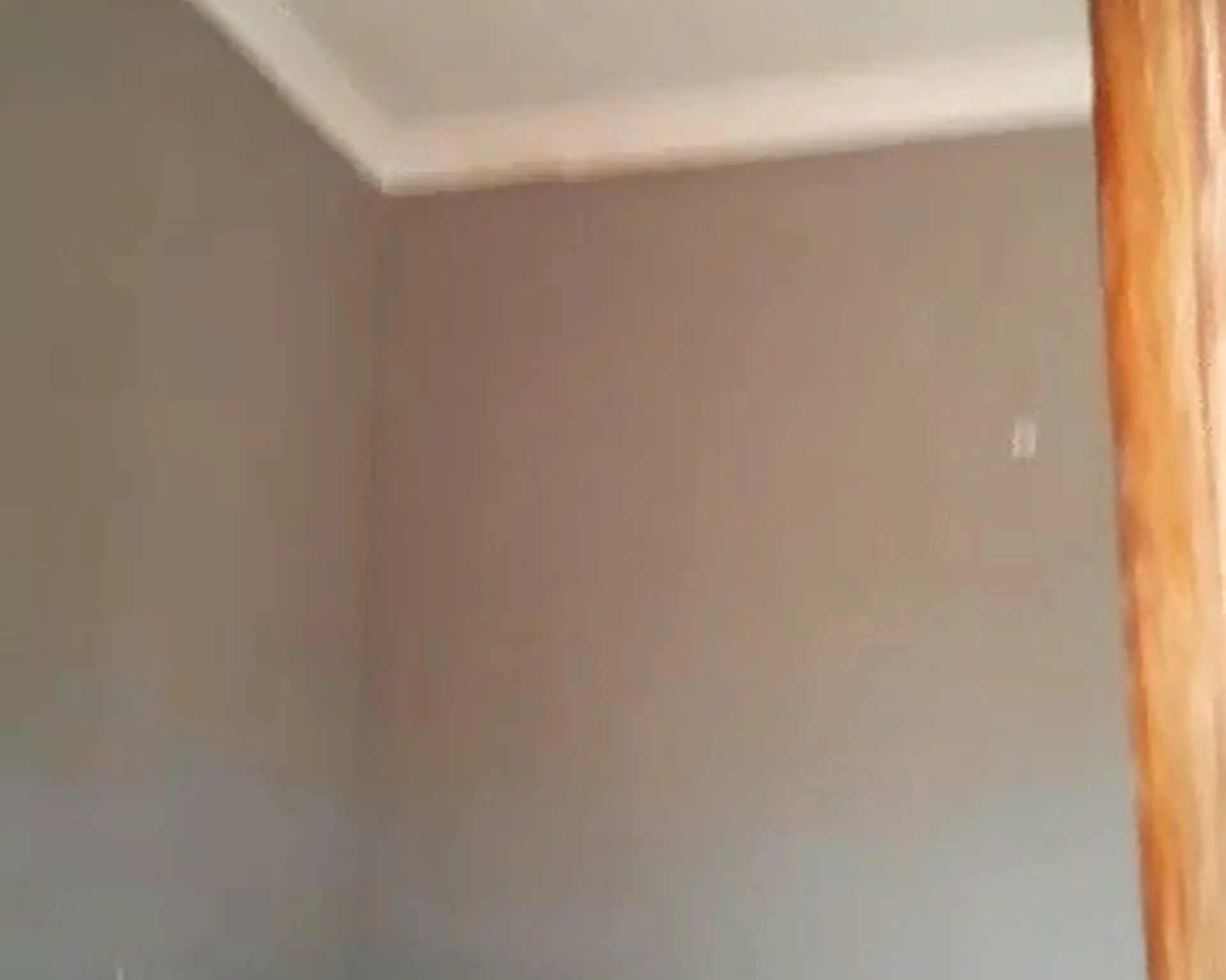 Alphahome Property