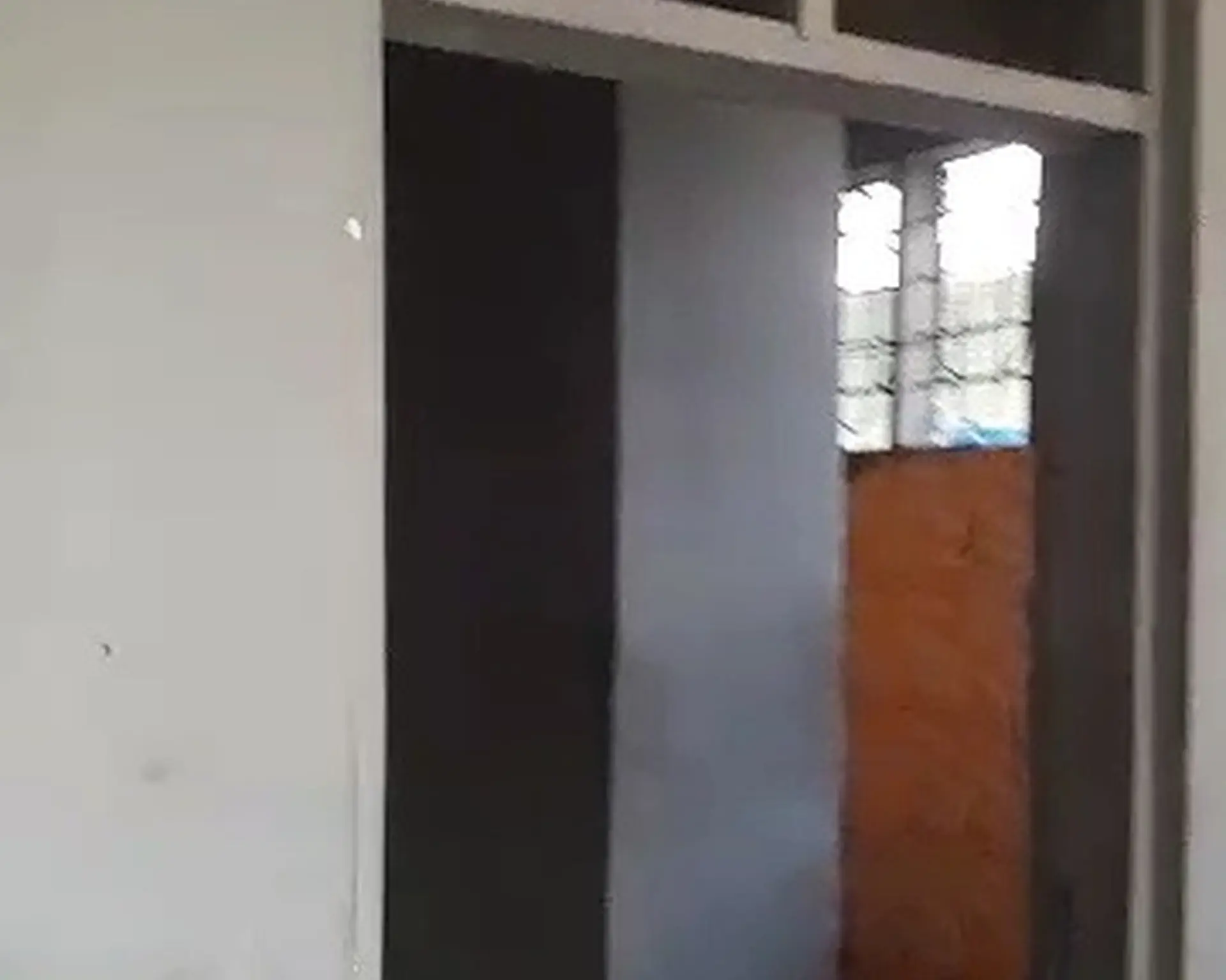 Alphahome Property