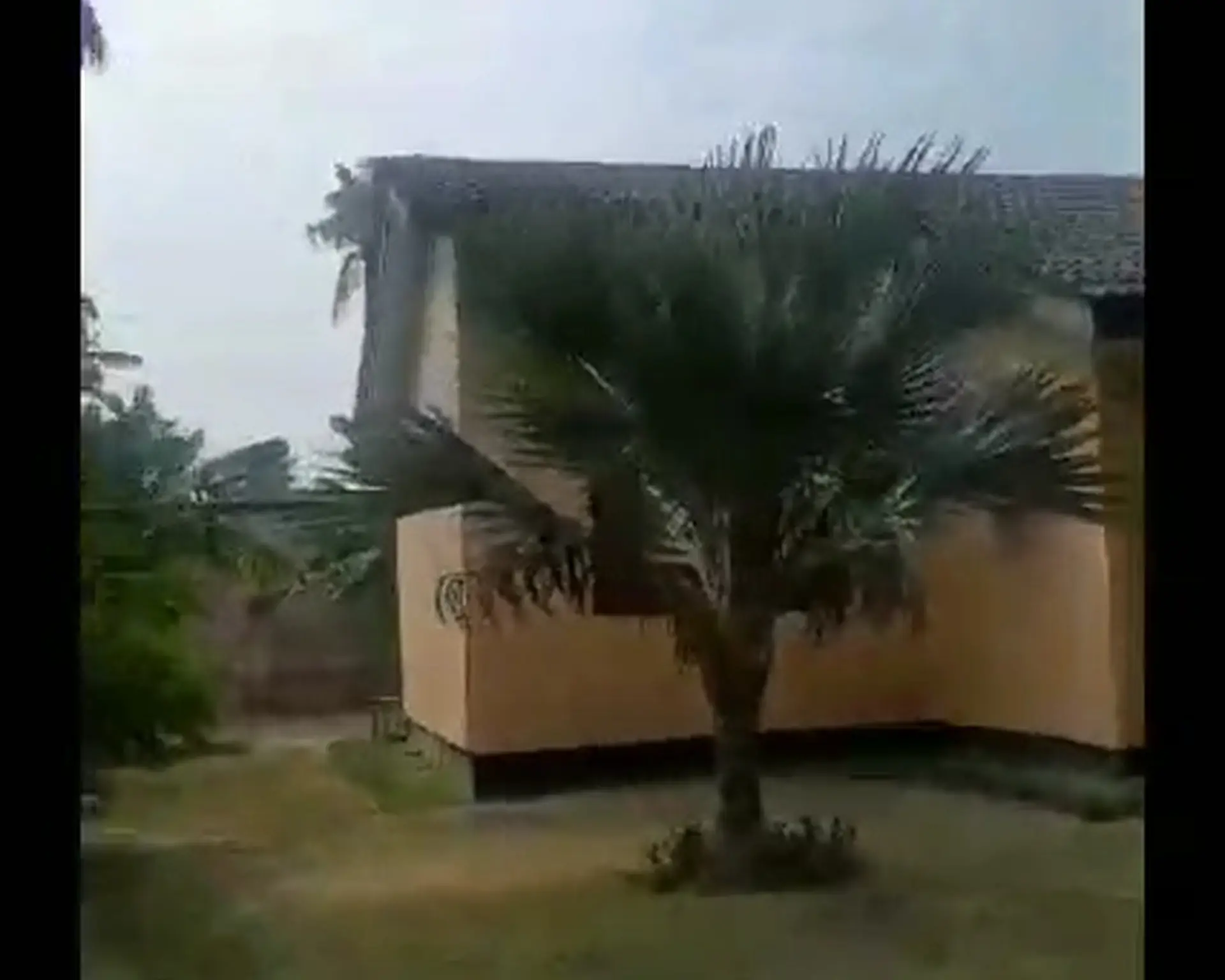 Alphahome Property
