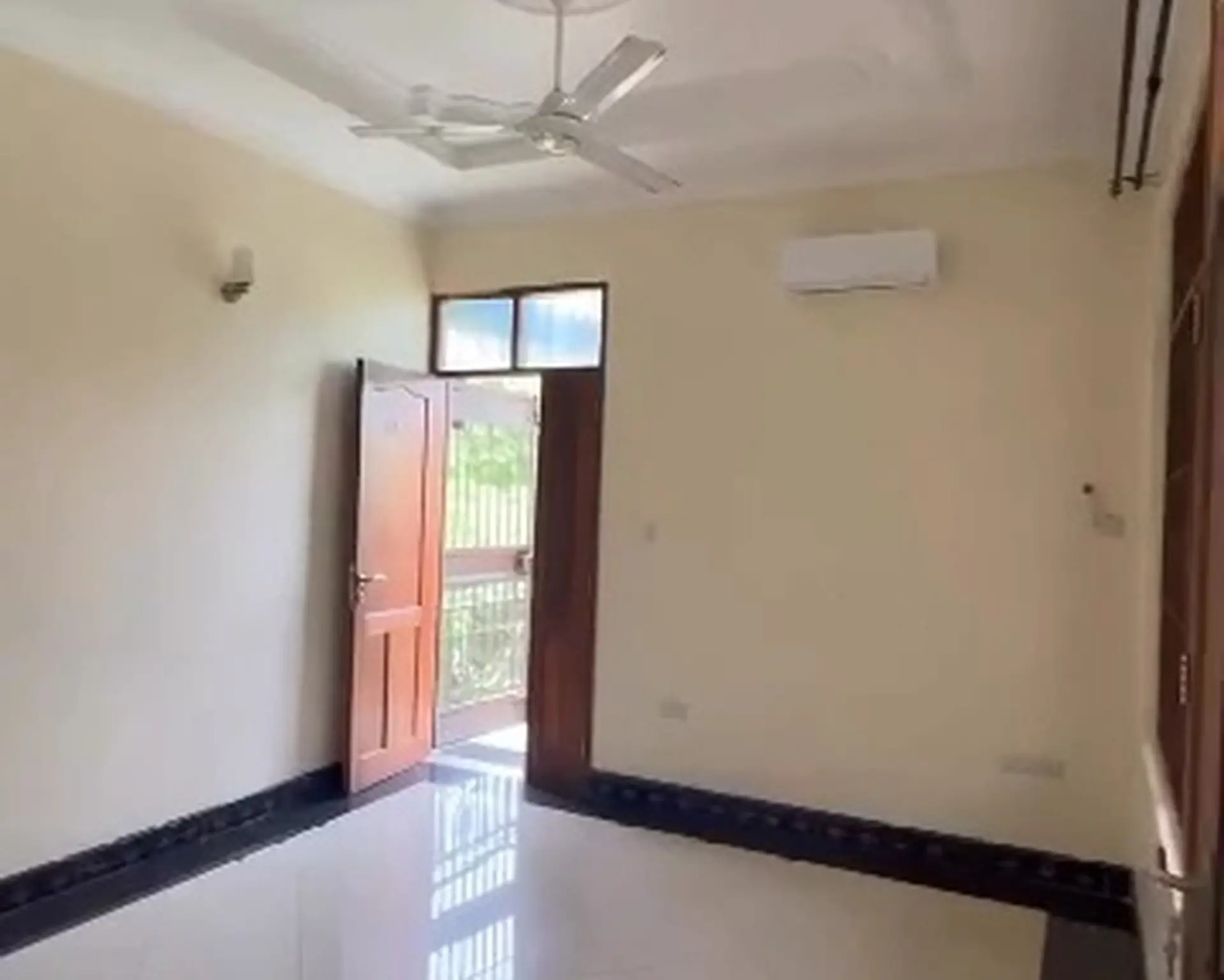 Alphahome Property