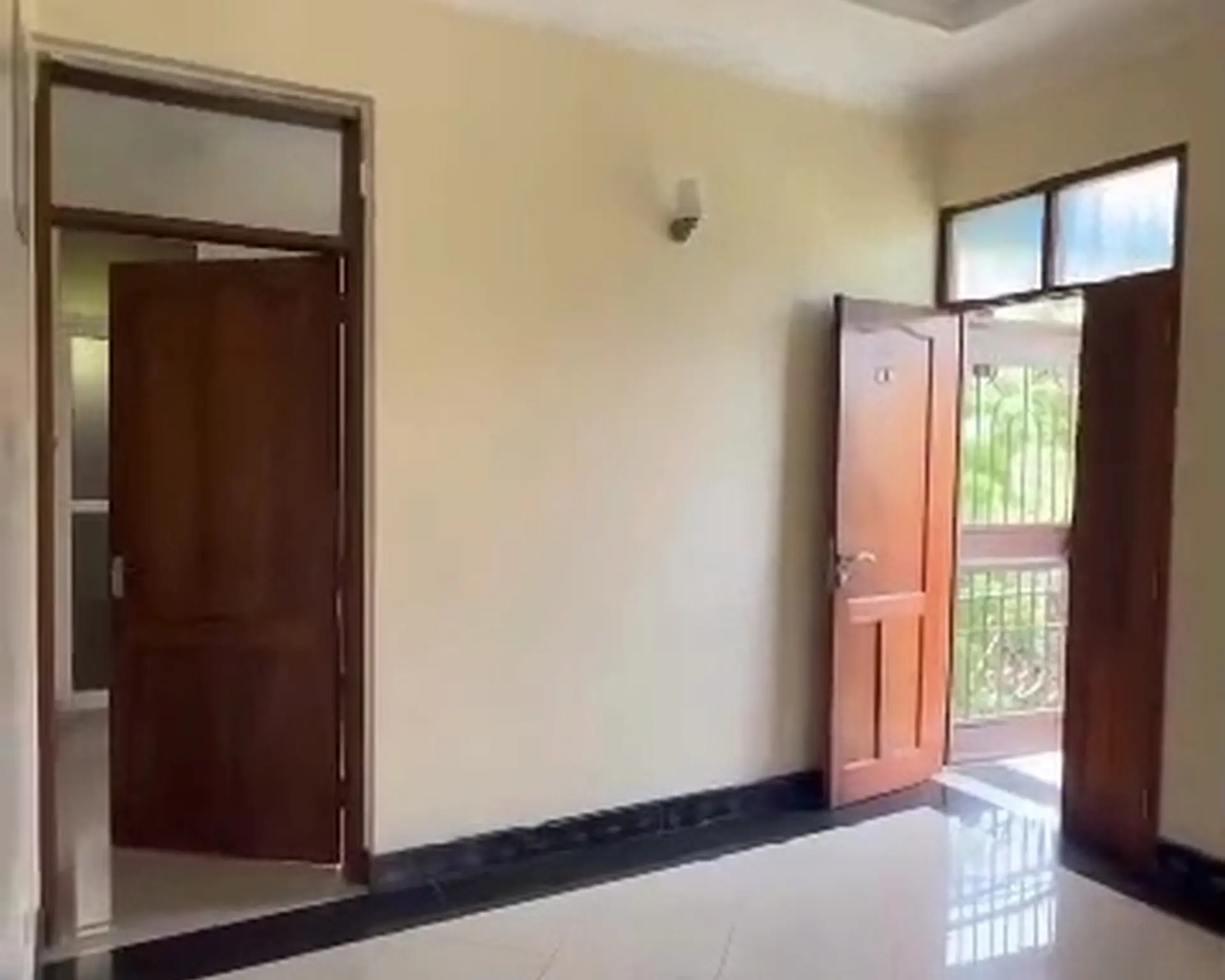 Alphahome Property