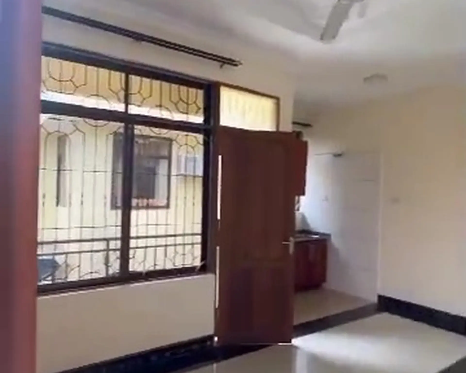 Alphahome Property