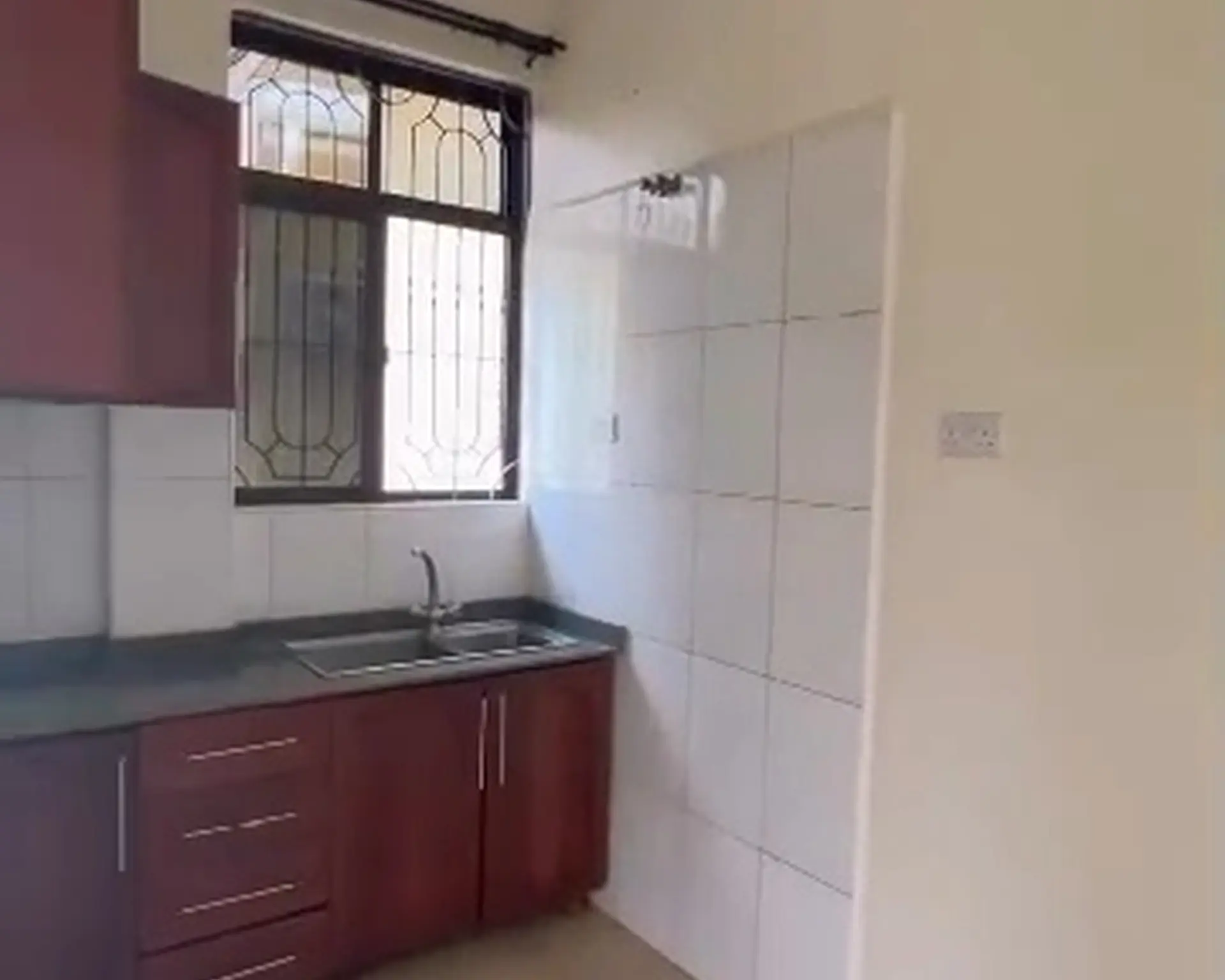 Alphahome Property