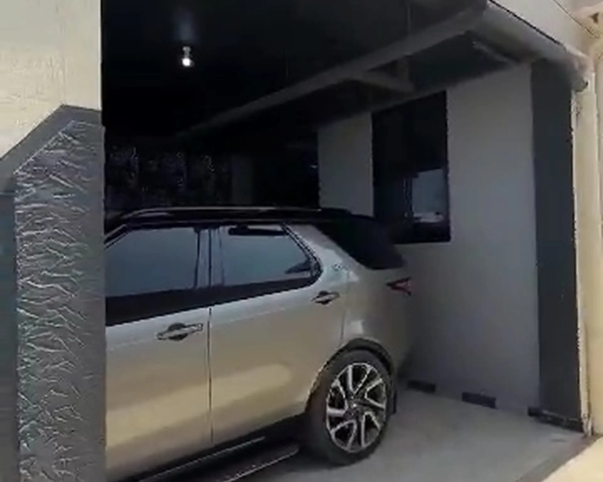 Alphahome Property