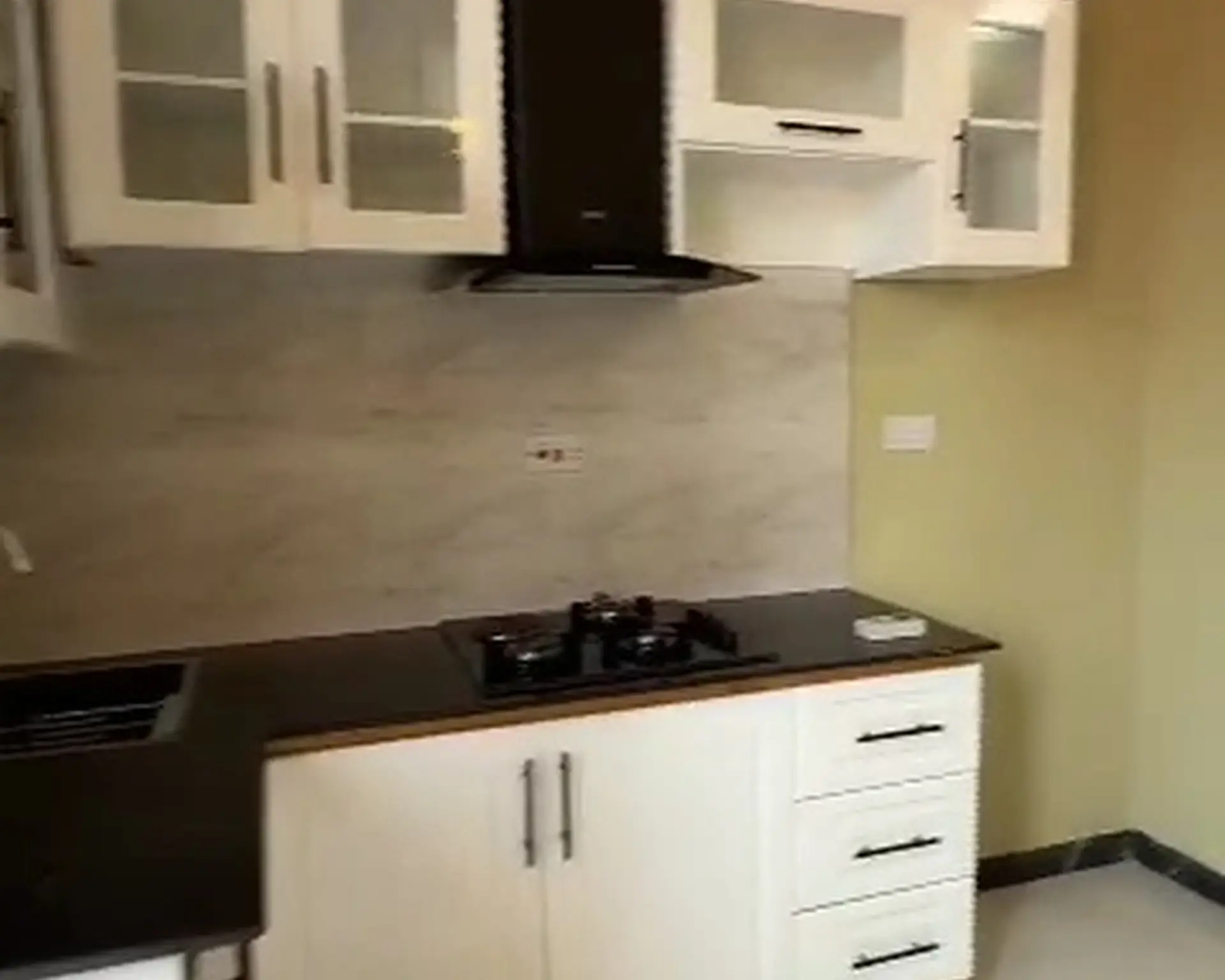 Alphahome Property