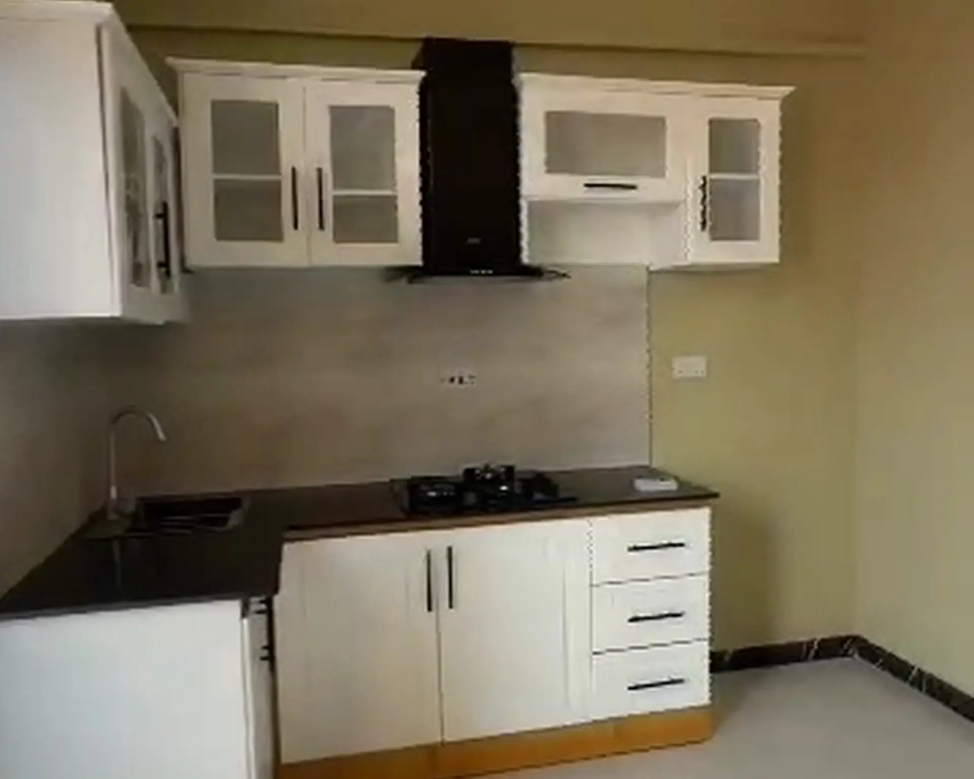 Alphahome Property