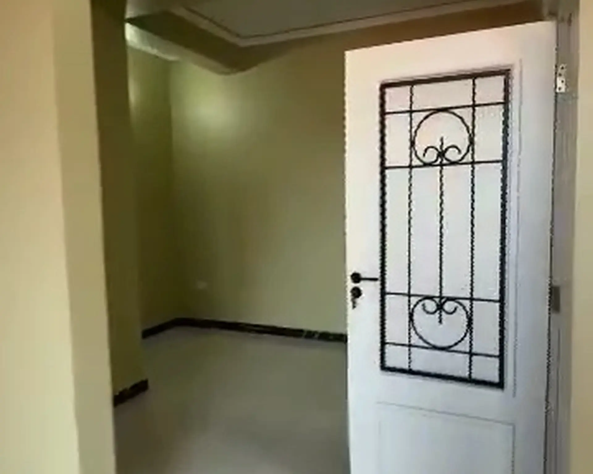 Alphahome Property