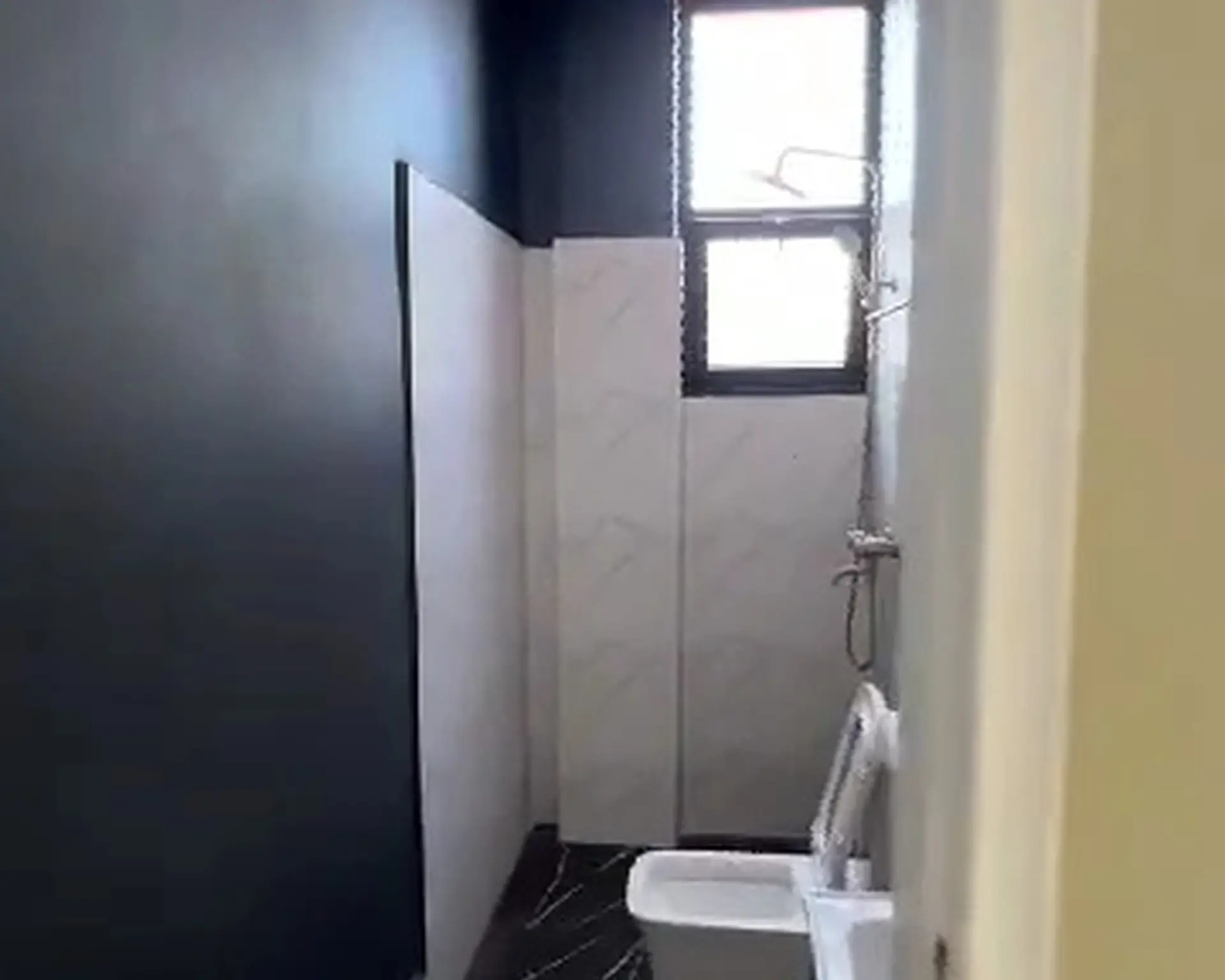 Alphahome Property