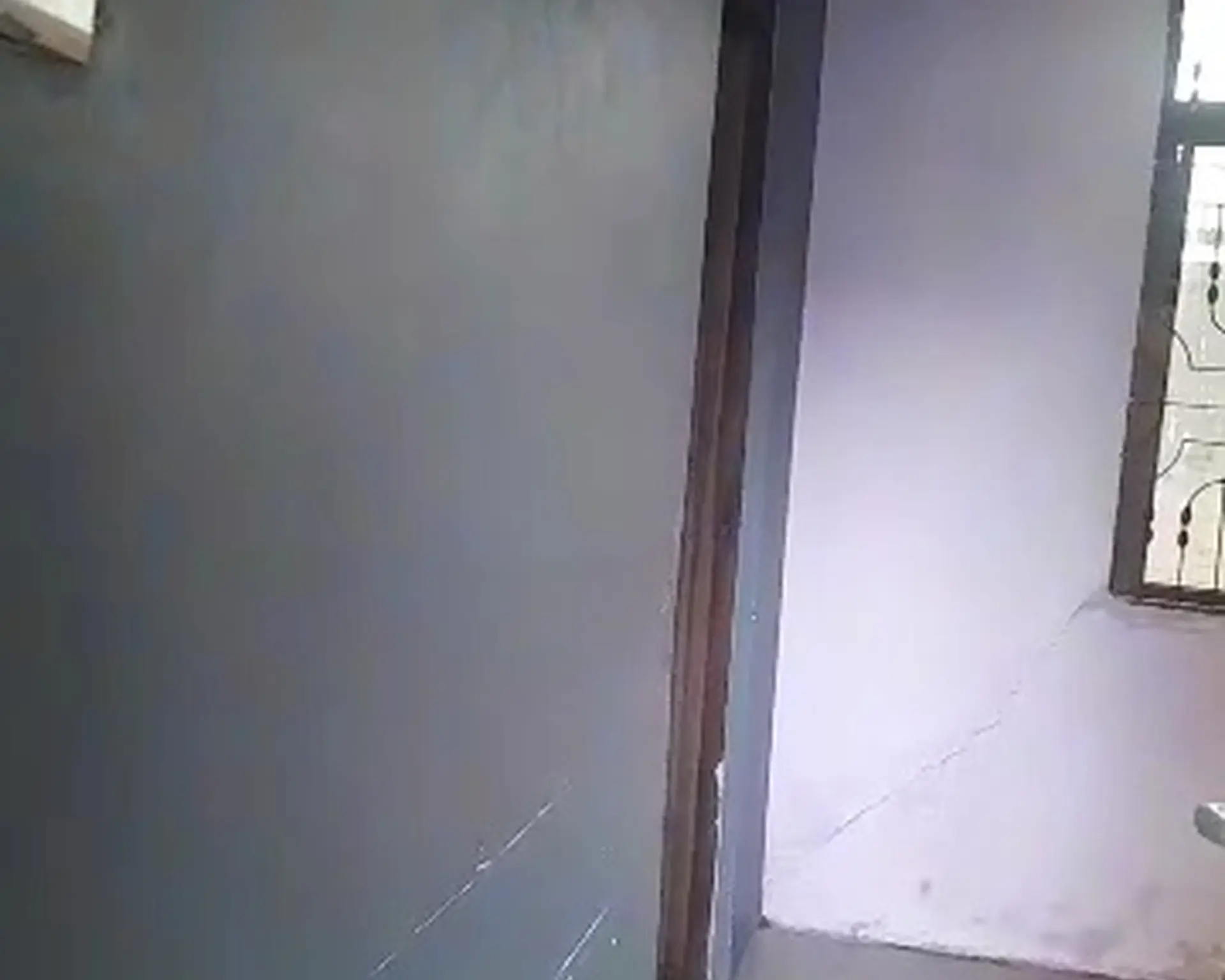 Alphahome Property