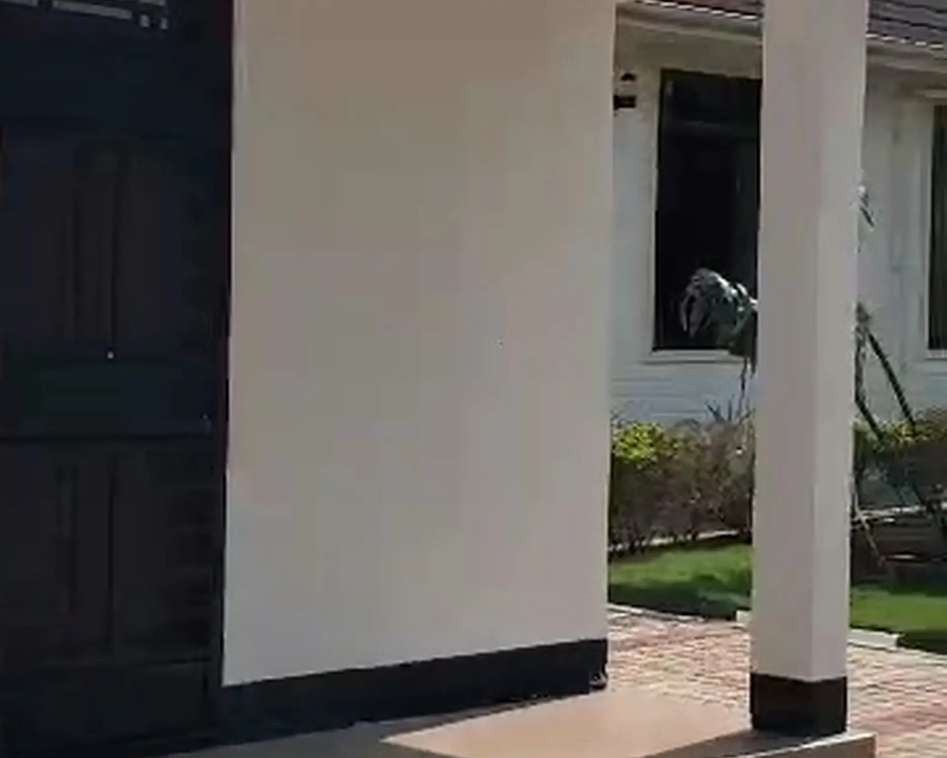 Alphahome Property