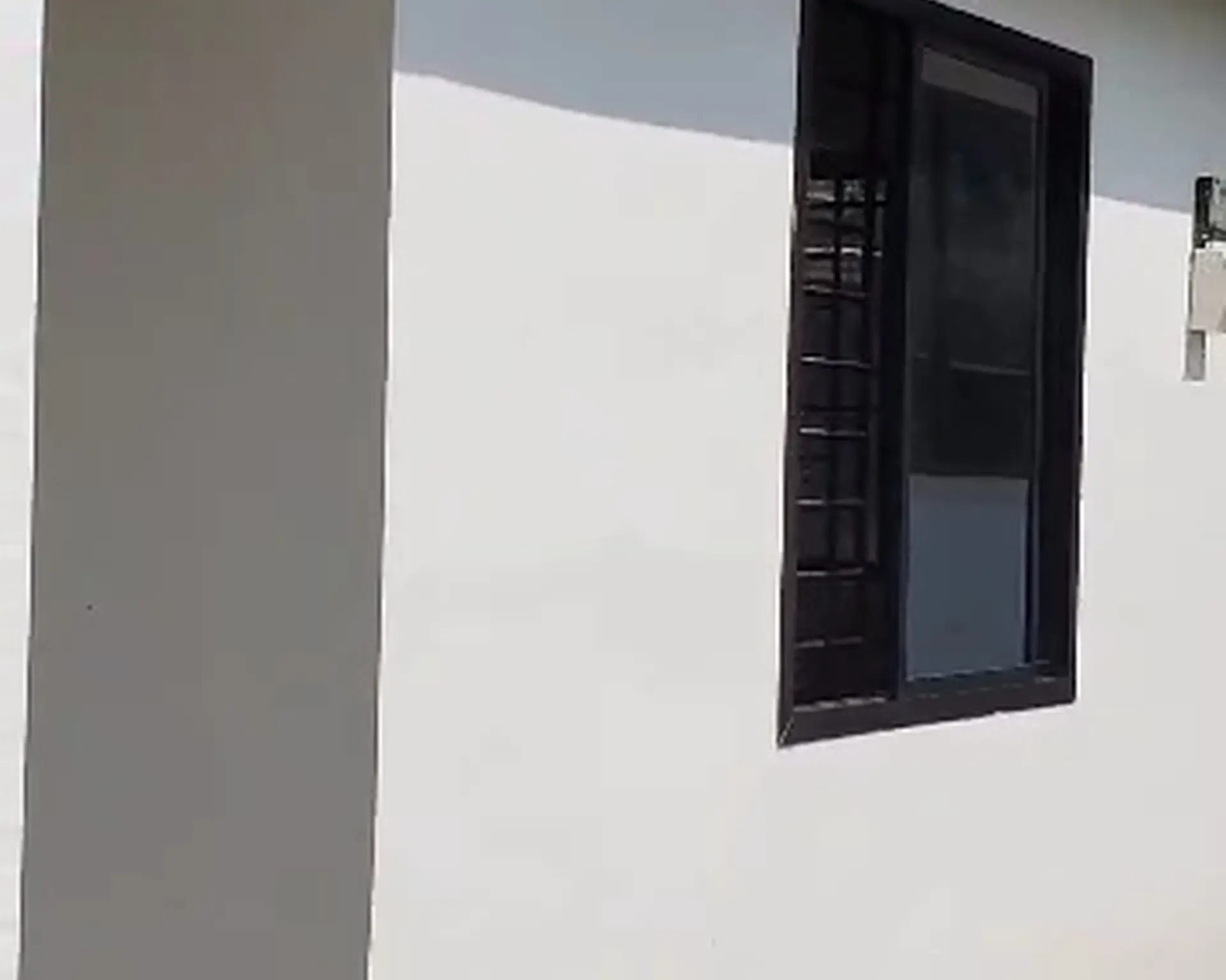 Alphahome Property