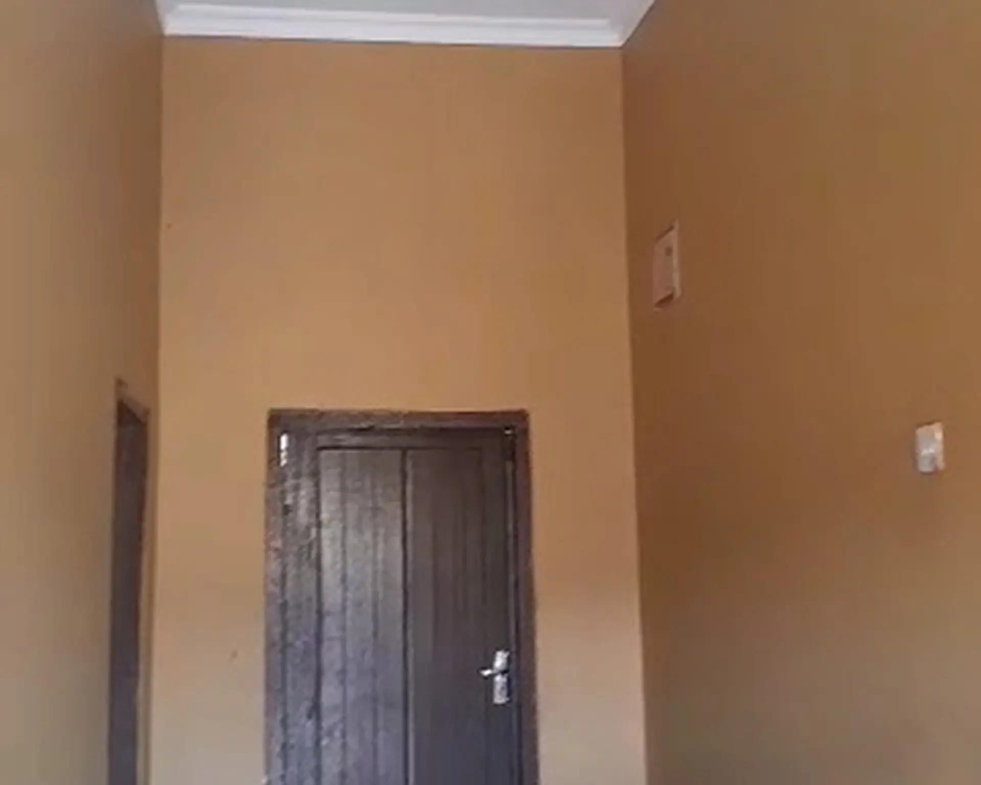 Alphahome Property