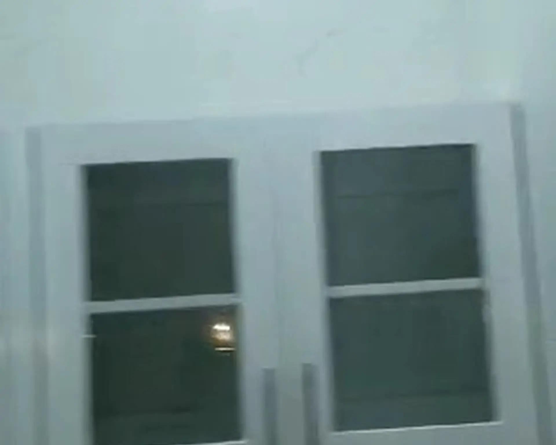 Alphahome Property