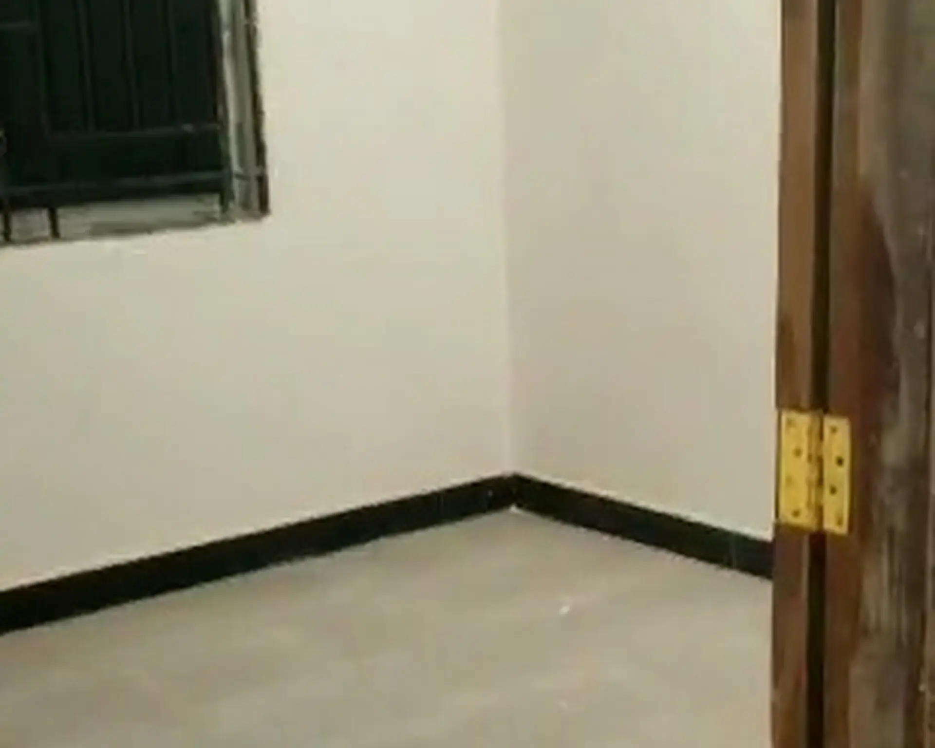 Alphahome Property