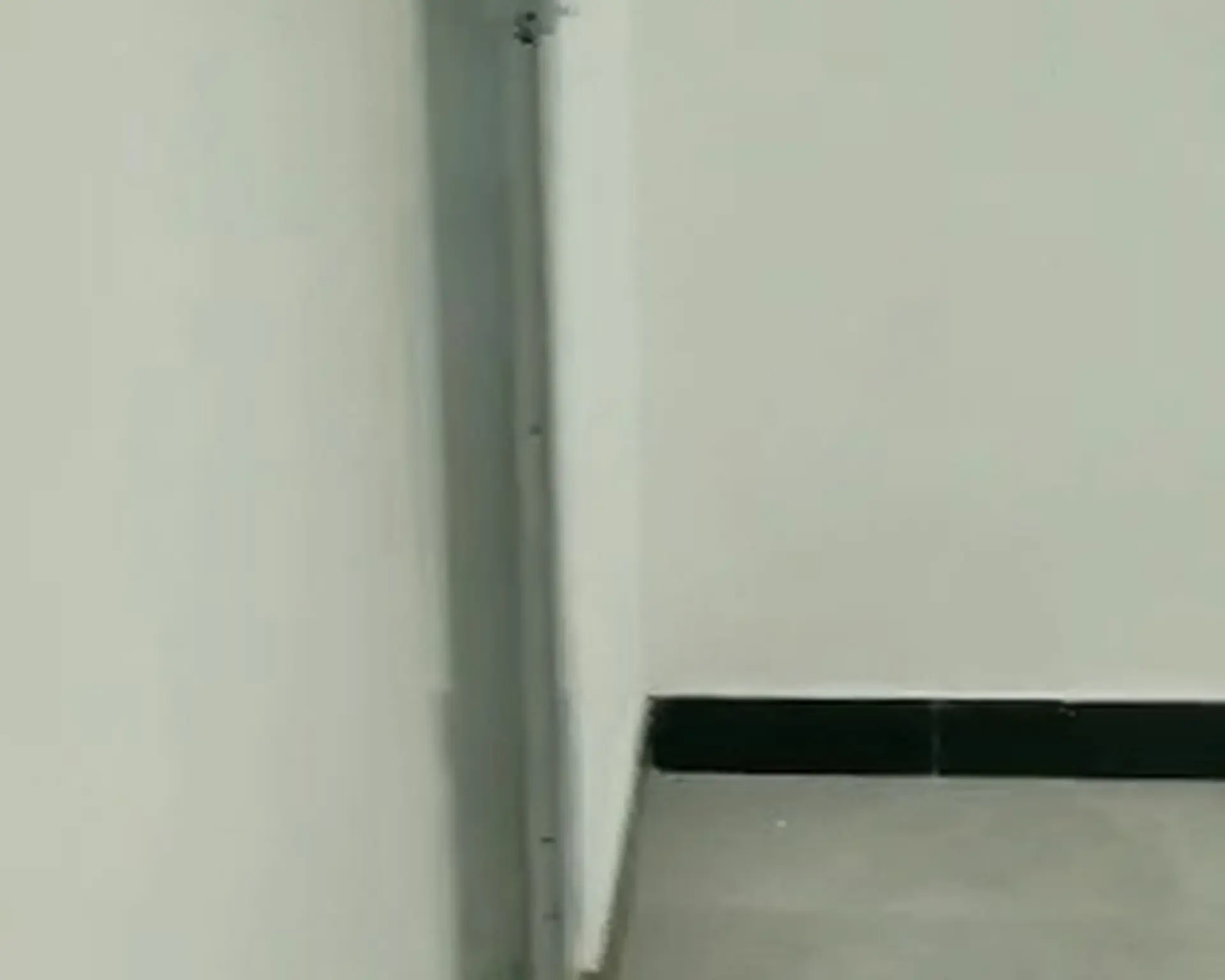 Alphahome Property