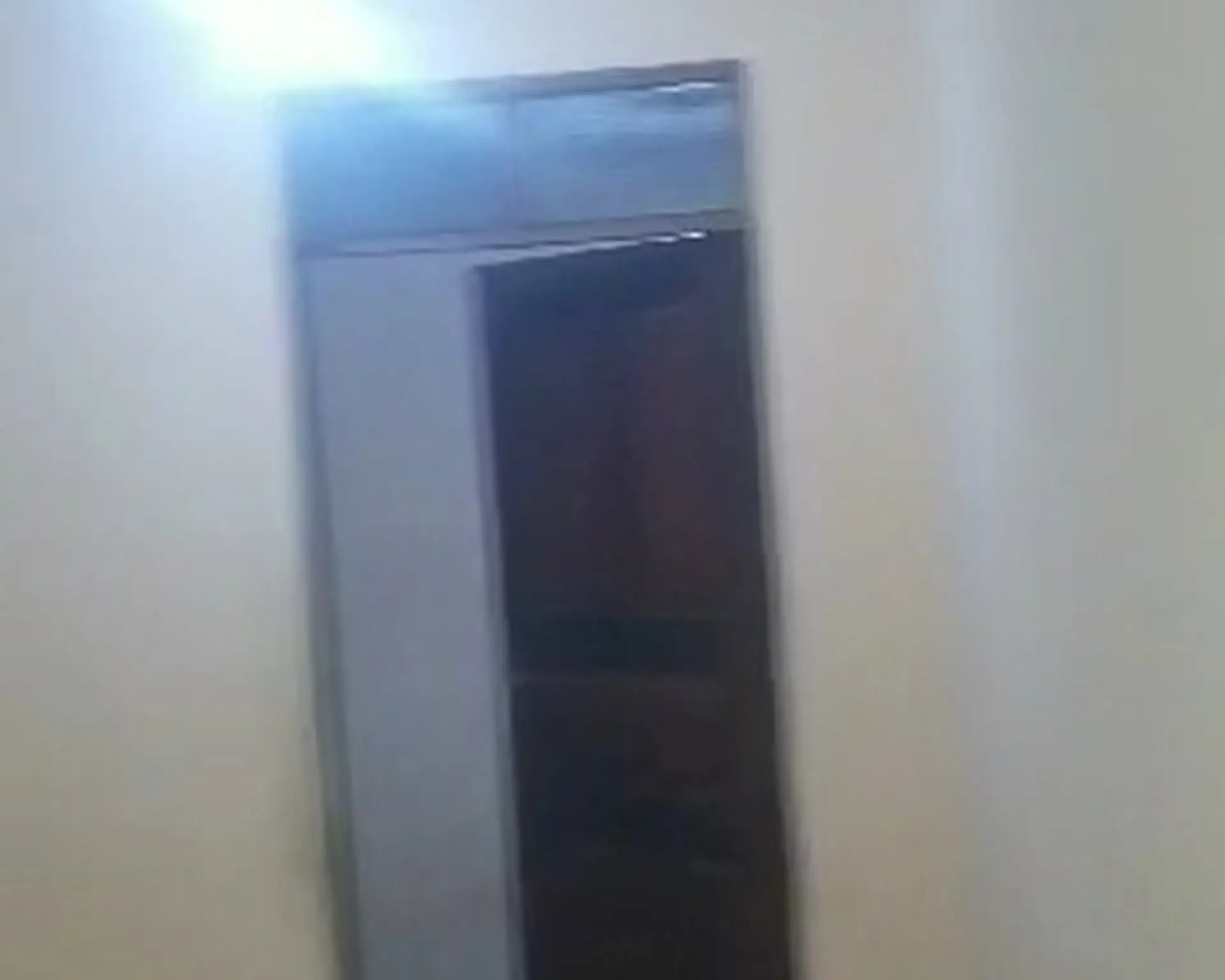 Alphahome Property