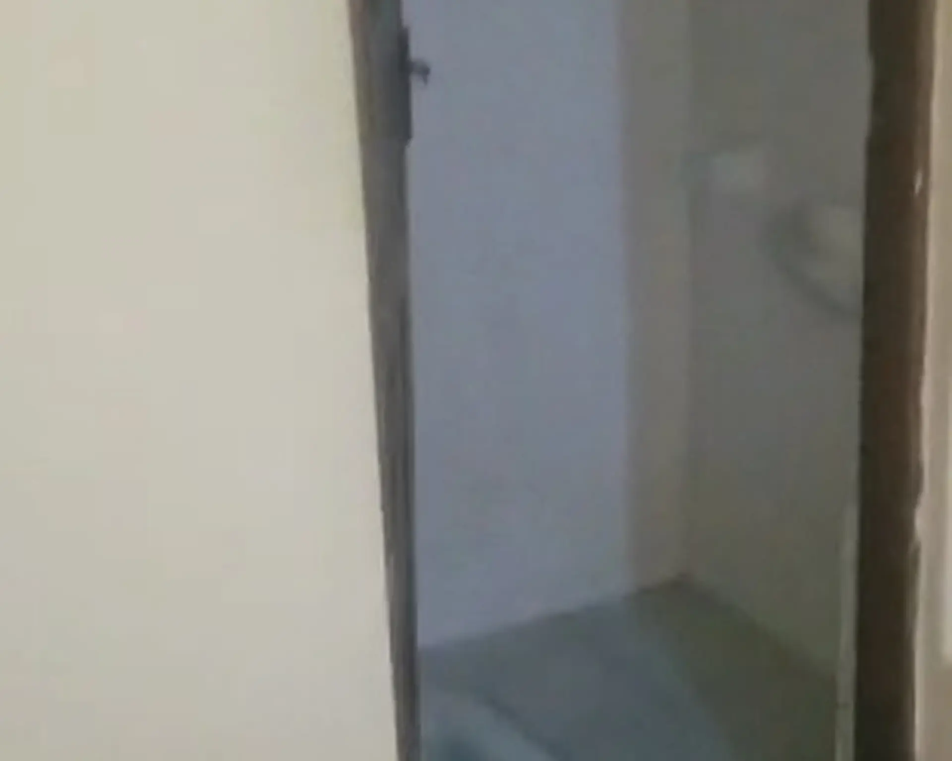 Alphahome Property