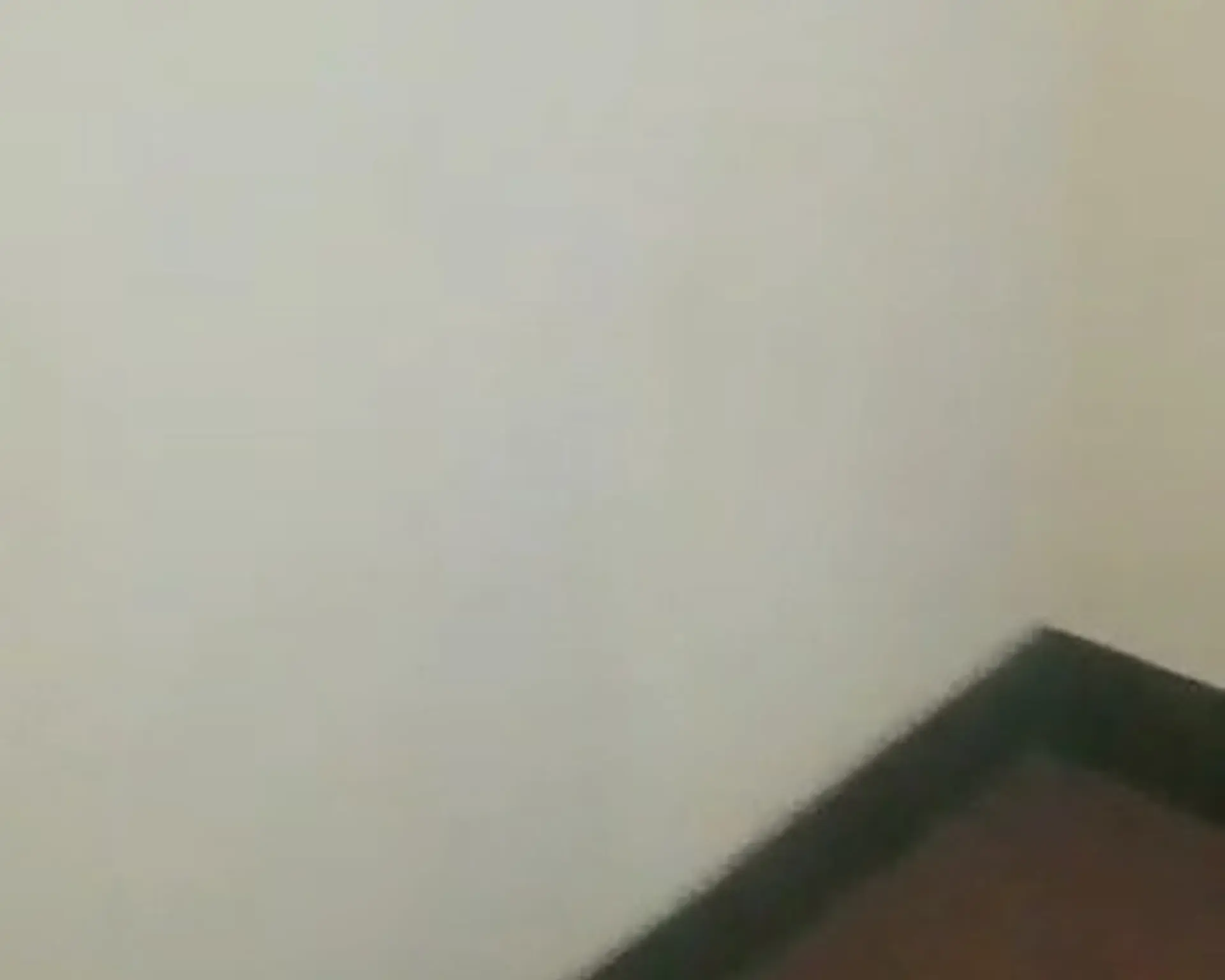 Alphahome Property