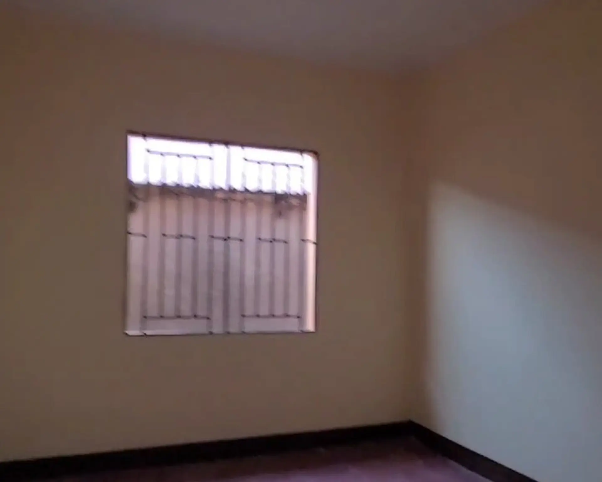 Alphahome Property