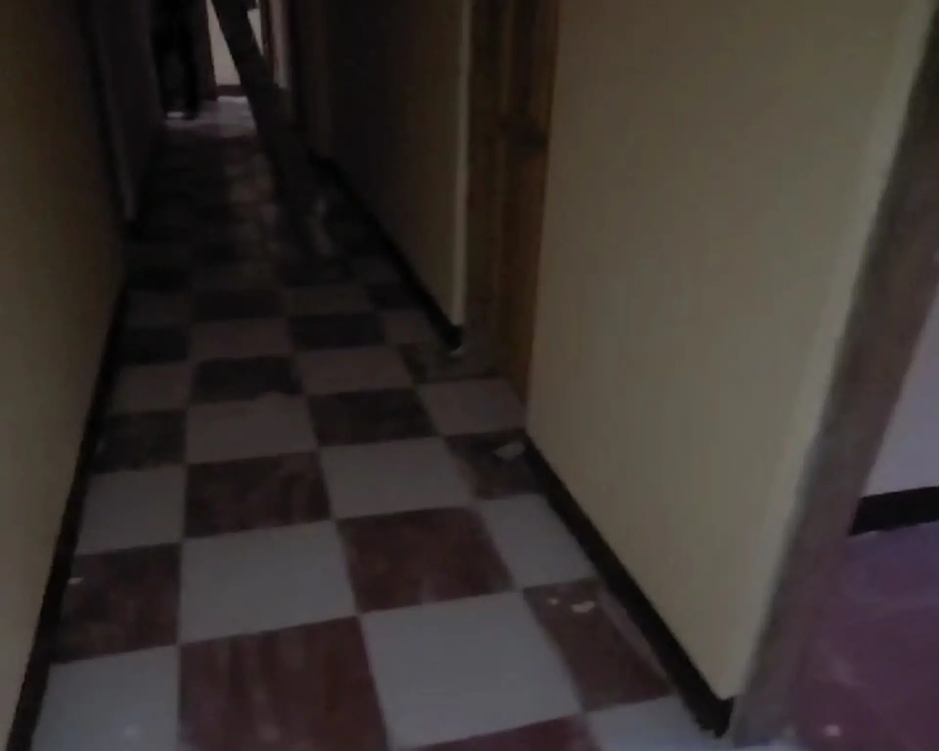 Alphahome Property