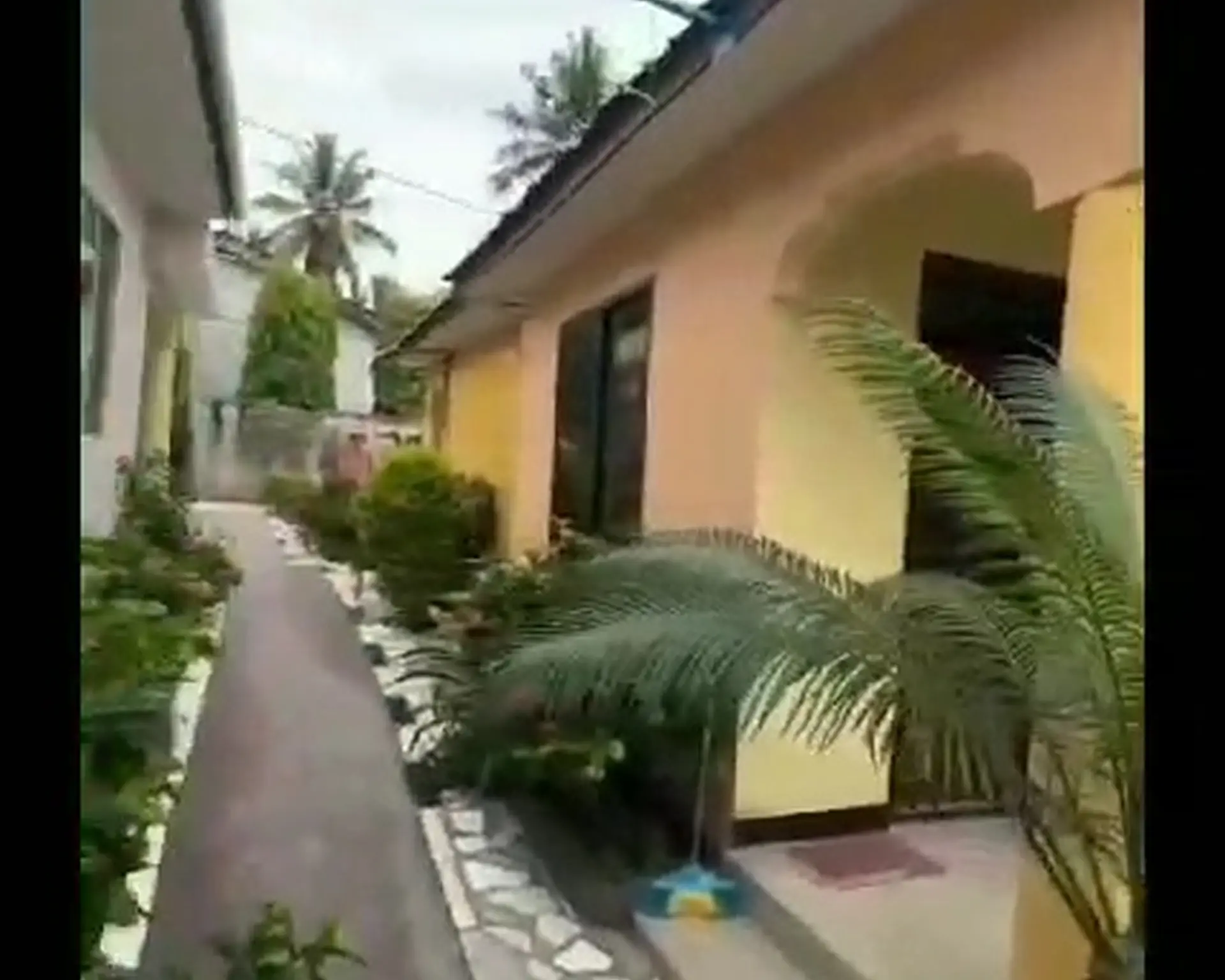 Alphahome Property