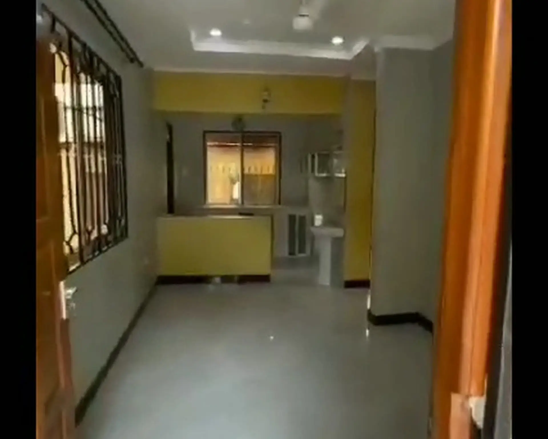 Alphahome Property