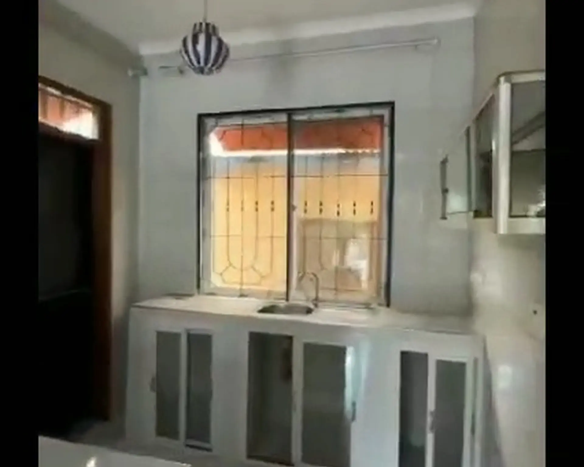 Alphahome Property