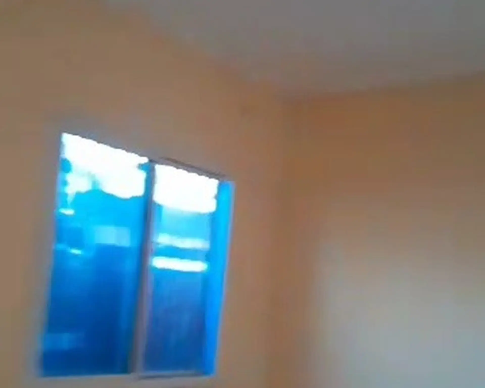 Alphahome Property