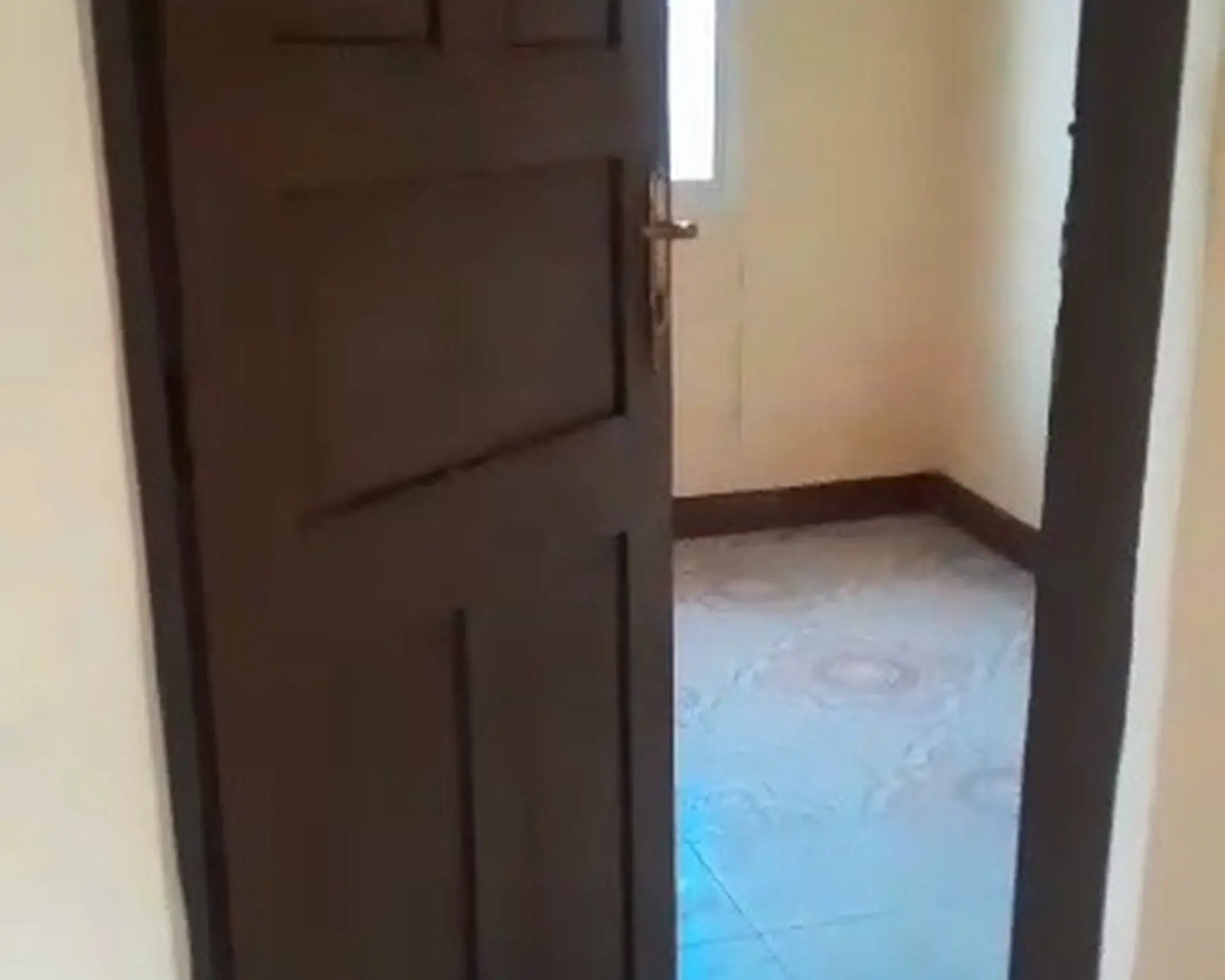 Alphahome Property