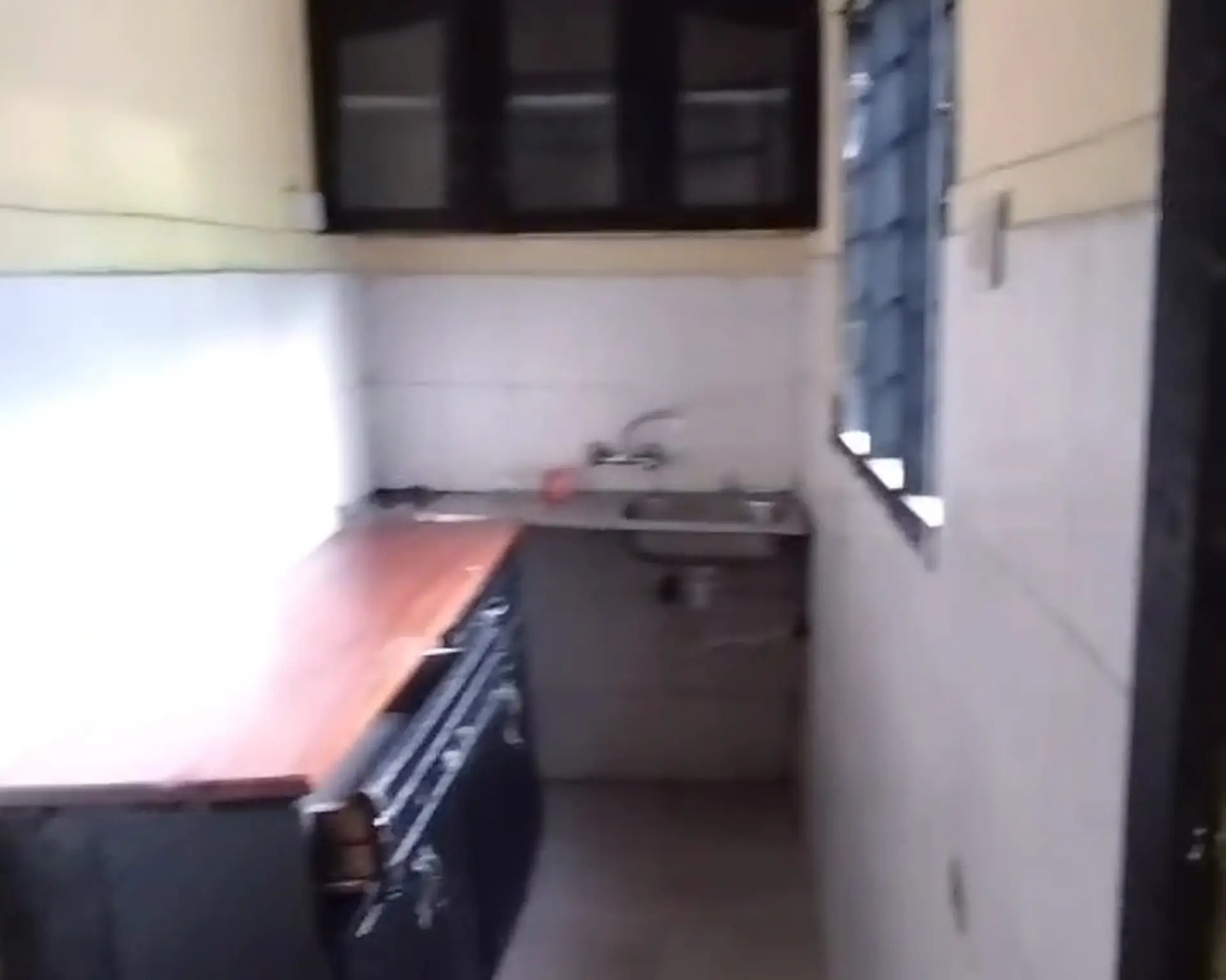 Alphahome Property