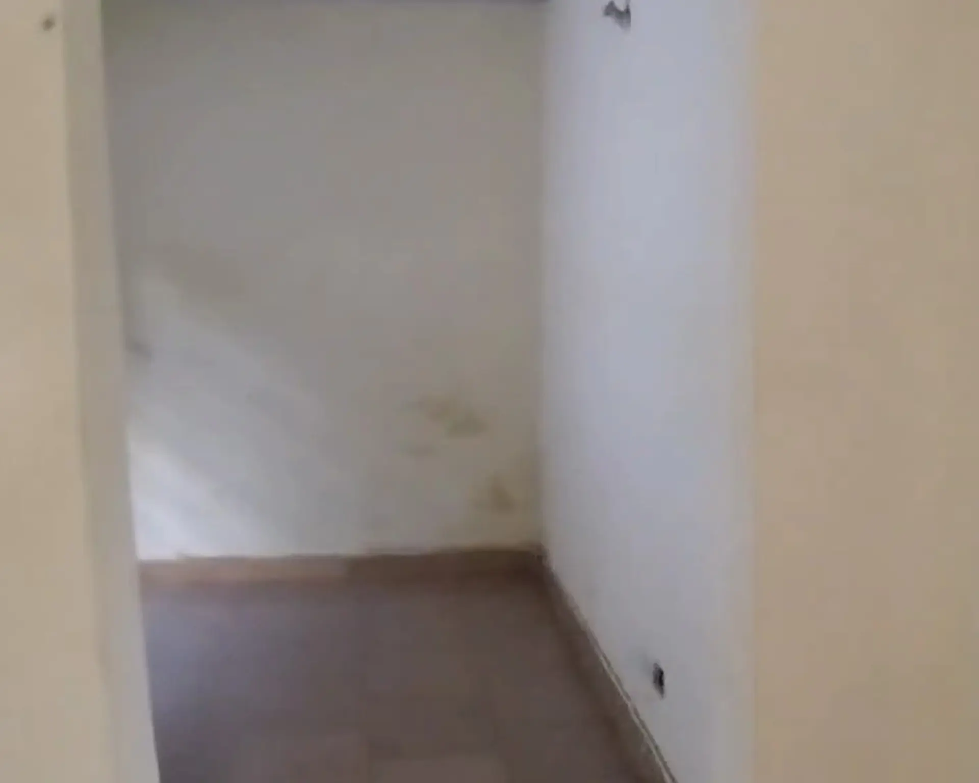 Alphahome Property